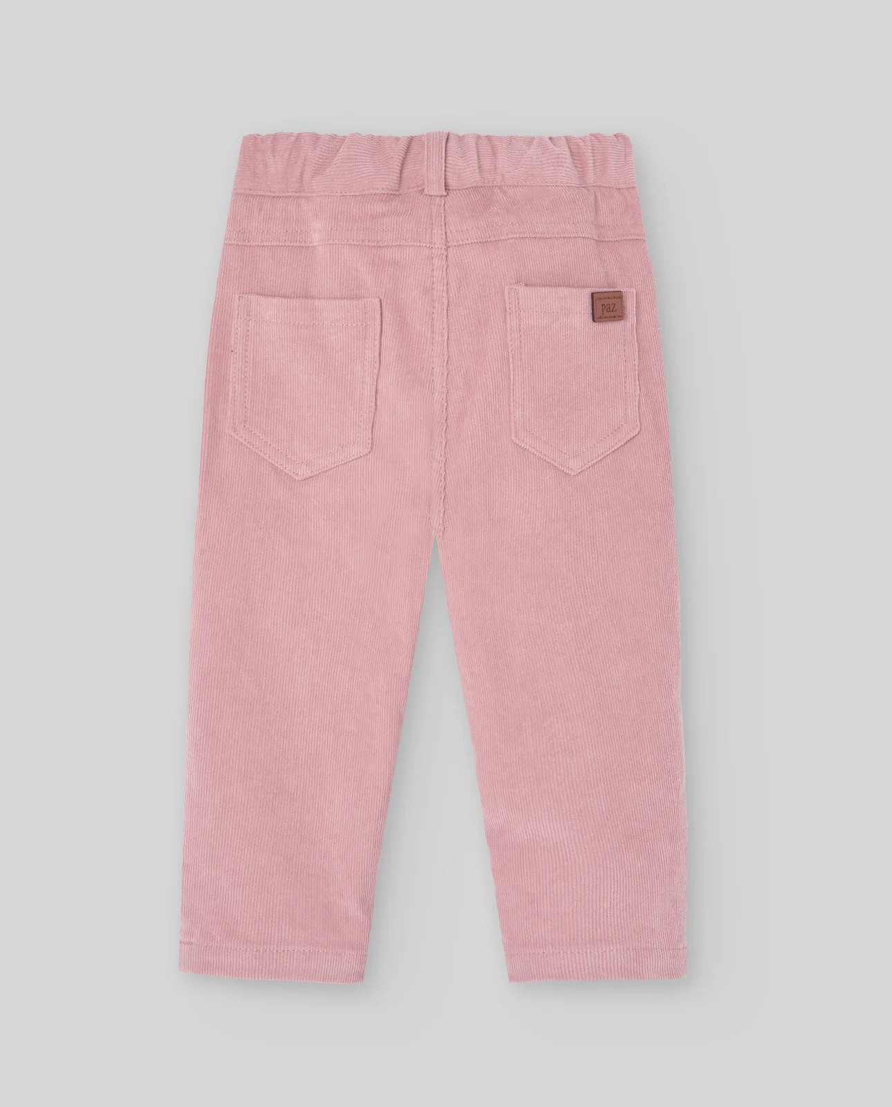 Pantalón unisex ESENCIAL - Image 2