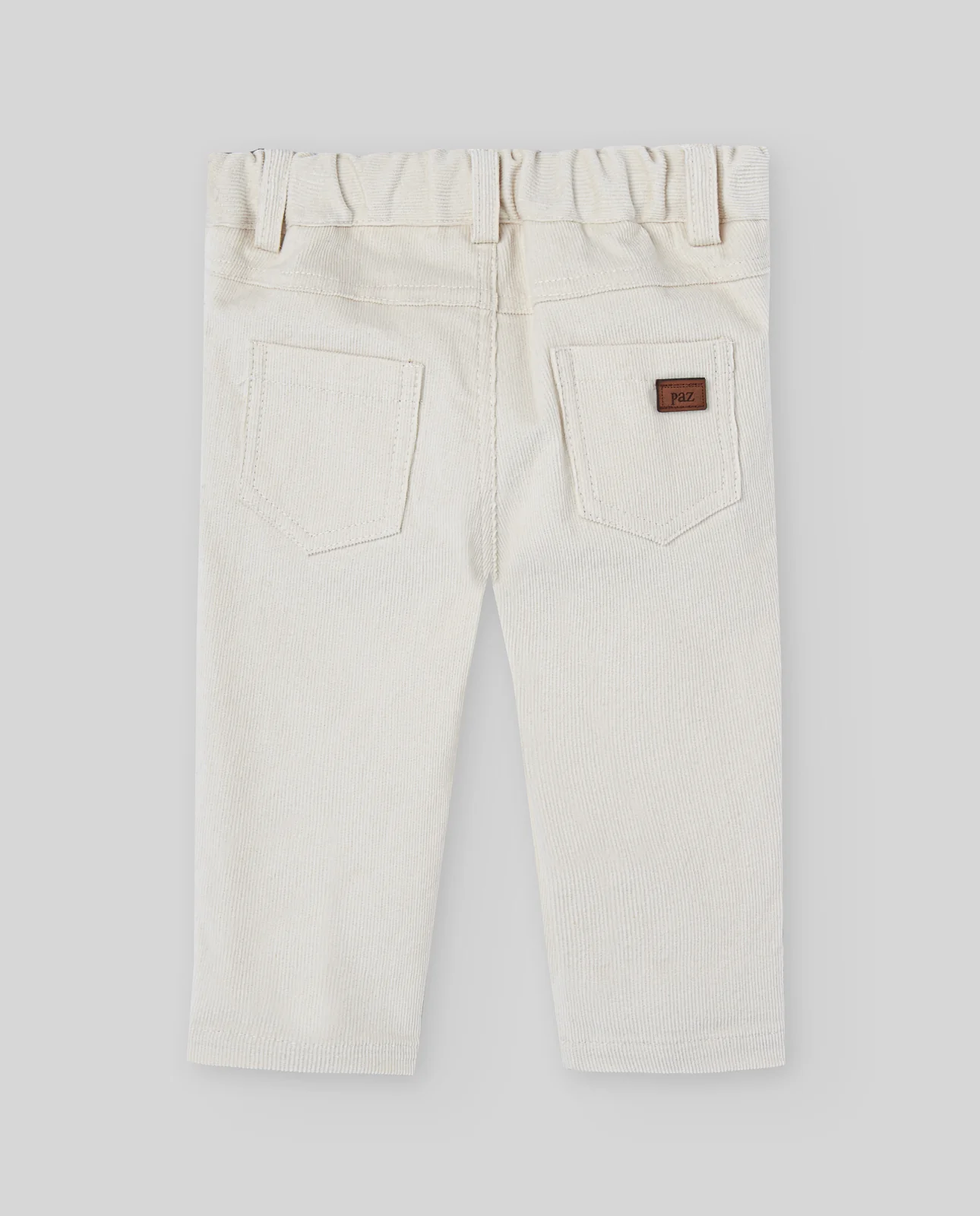 Pantalón unisex ESENCIAL