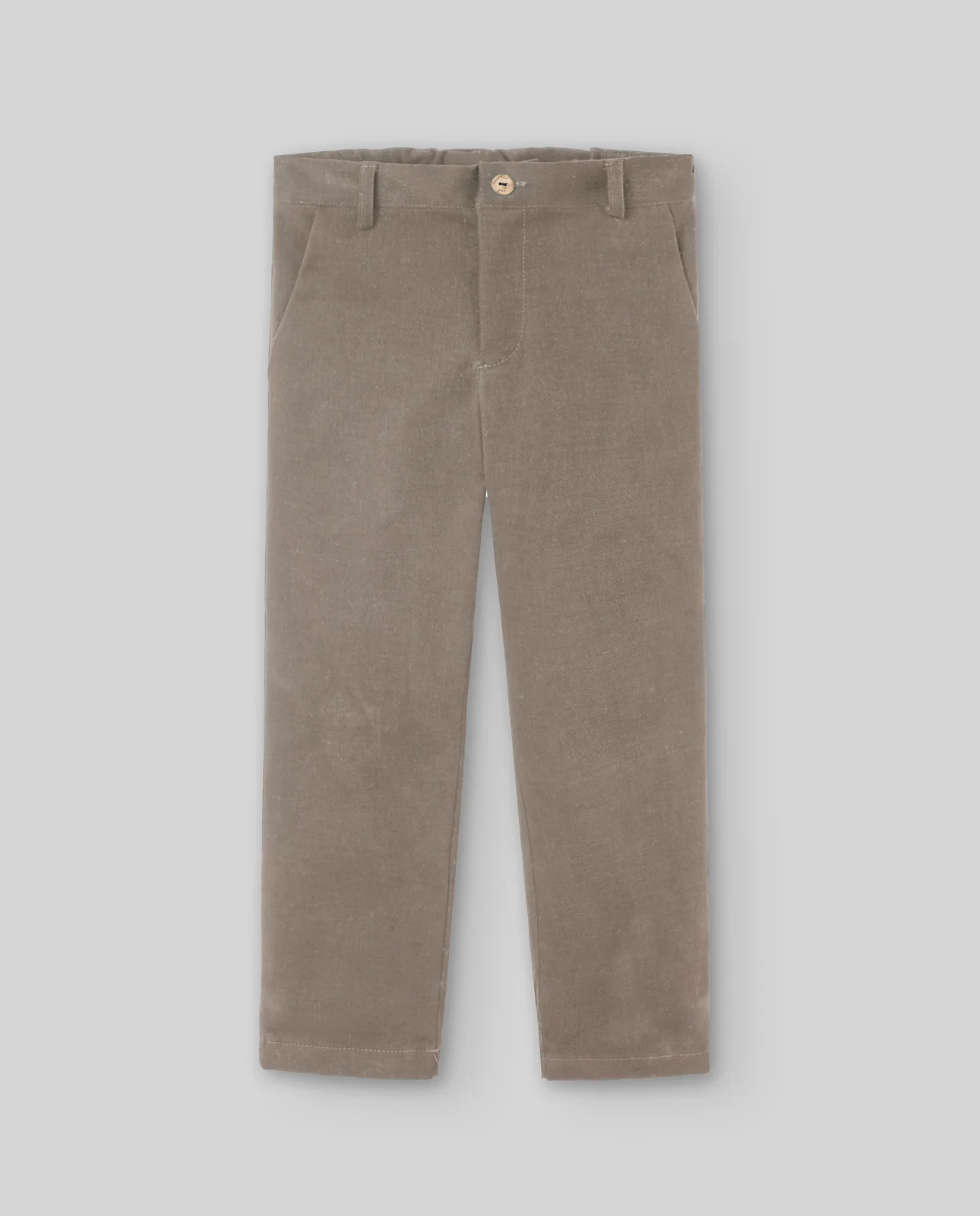 Pantalón VIOLETA
