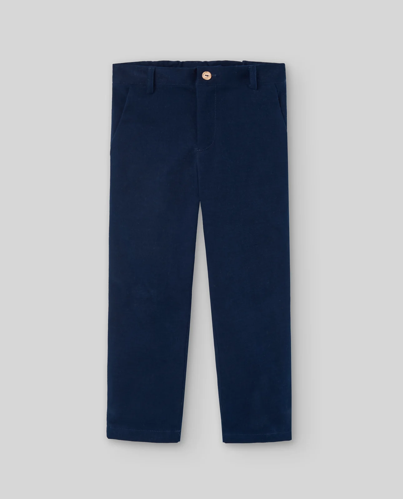 Pantalón VIOLETA