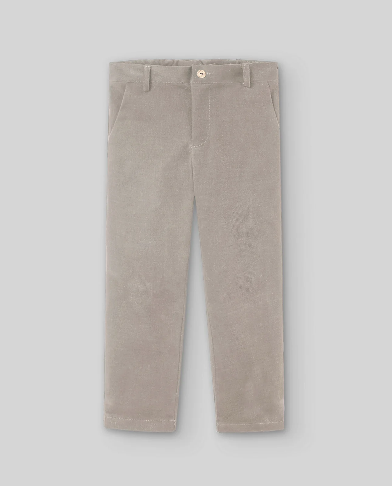 Pantalón "VIOLETA"