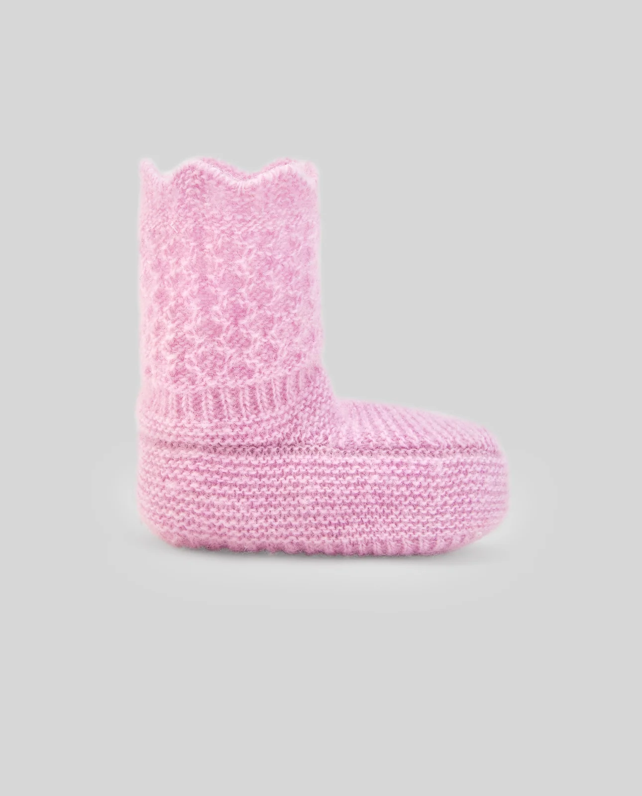 Patucos ESSENTIA - Image 3
