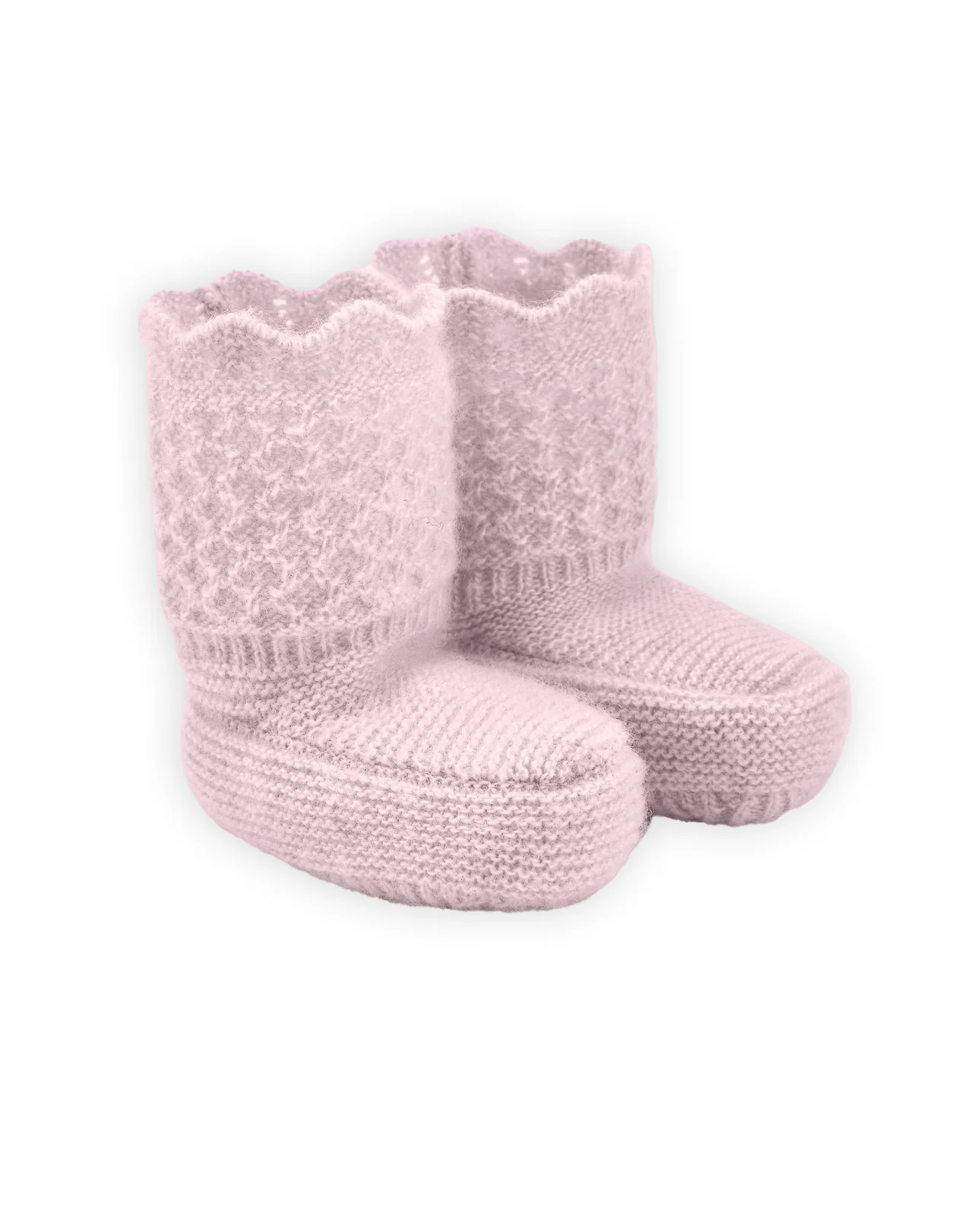 Patucos ESSENTIA - Image 4