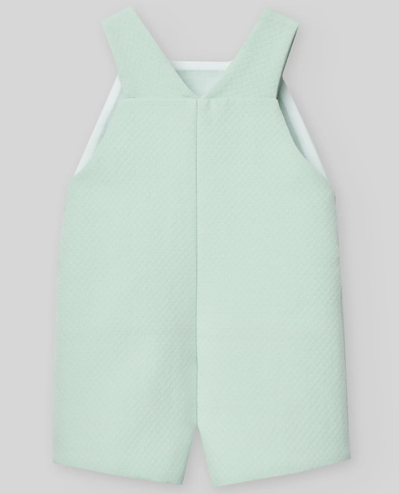 Peto EIDO - Image 2