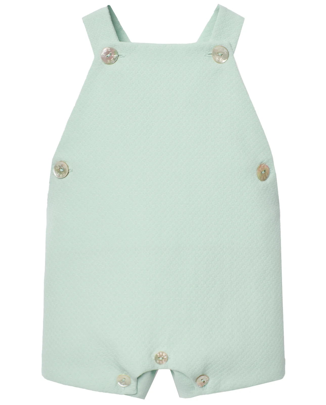 Peto EIDO - Image 3