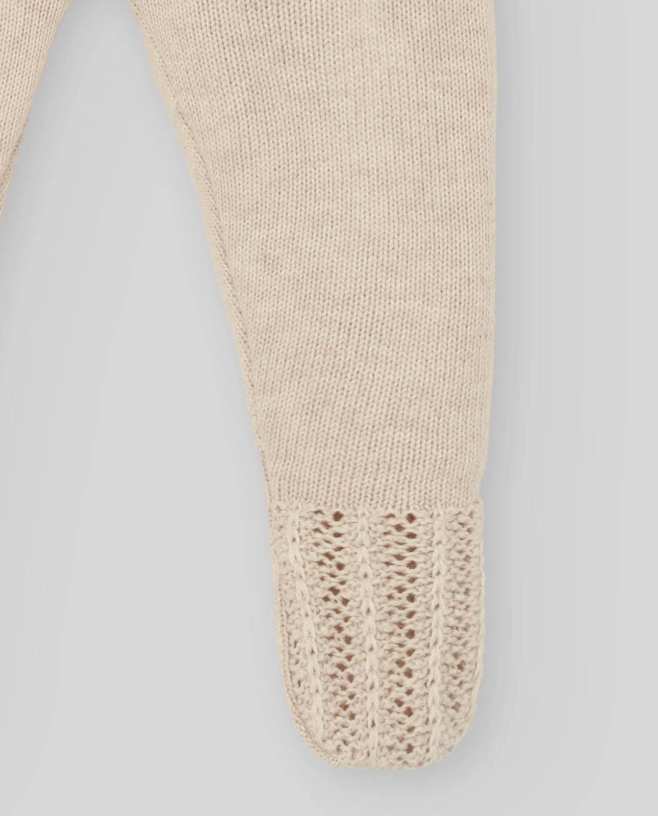 Polaina ALEGRIA - Image 3