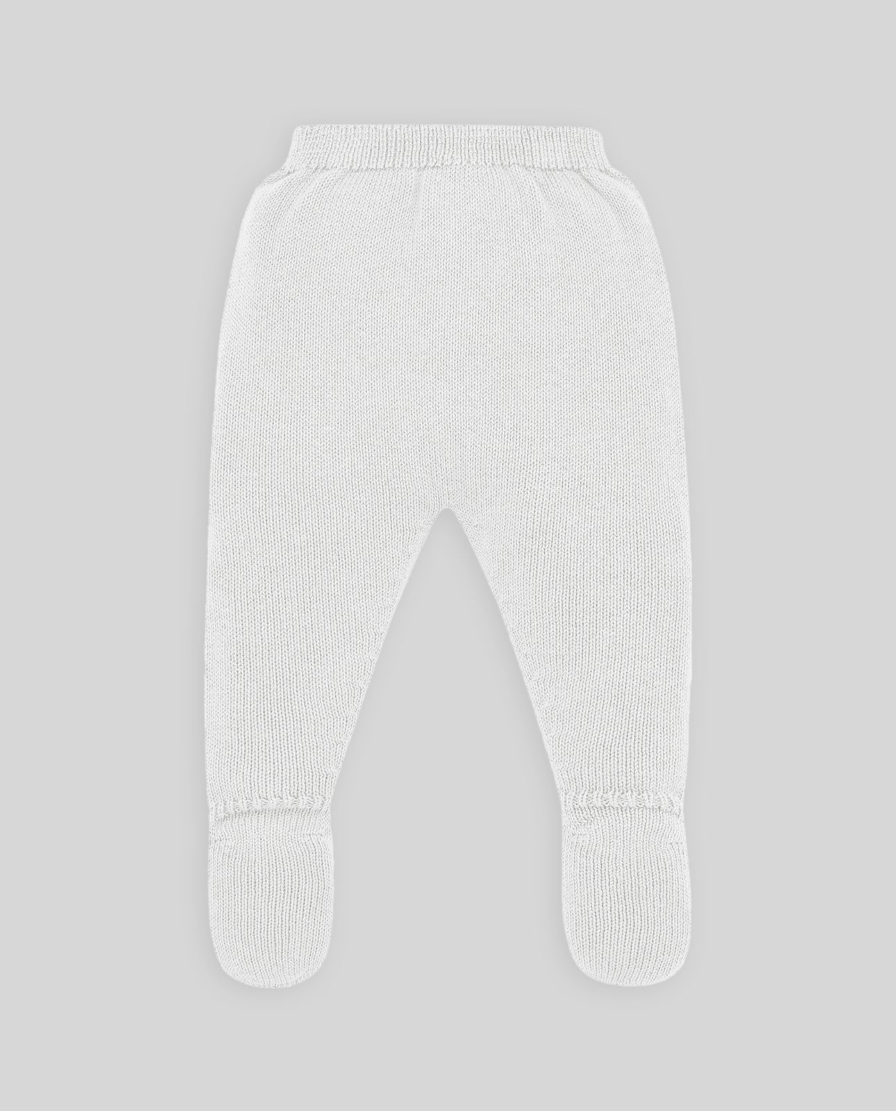 Polaina algodón cashmere ESENCIAL - Image 2