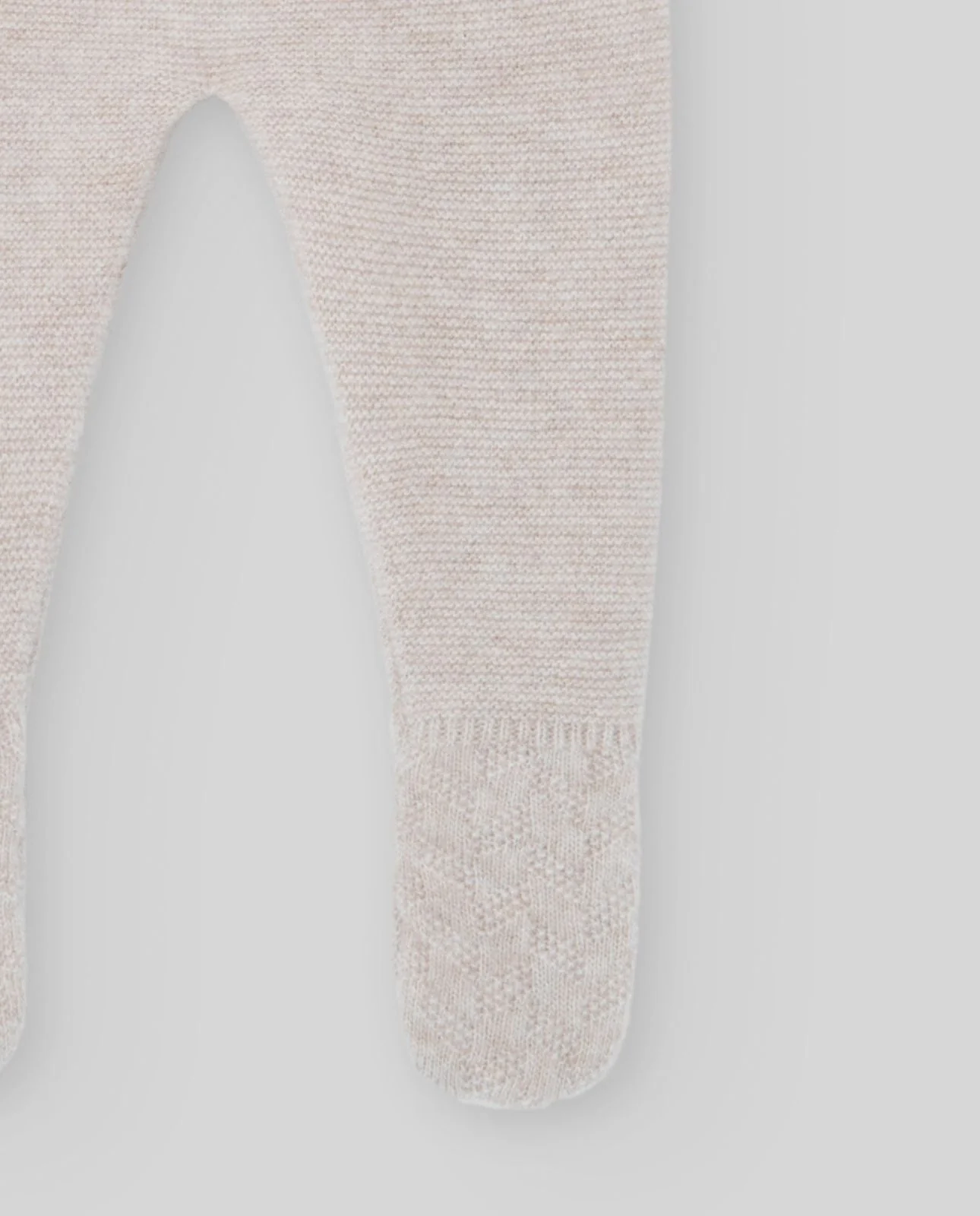 Polaina ESSENTIA - Image 3