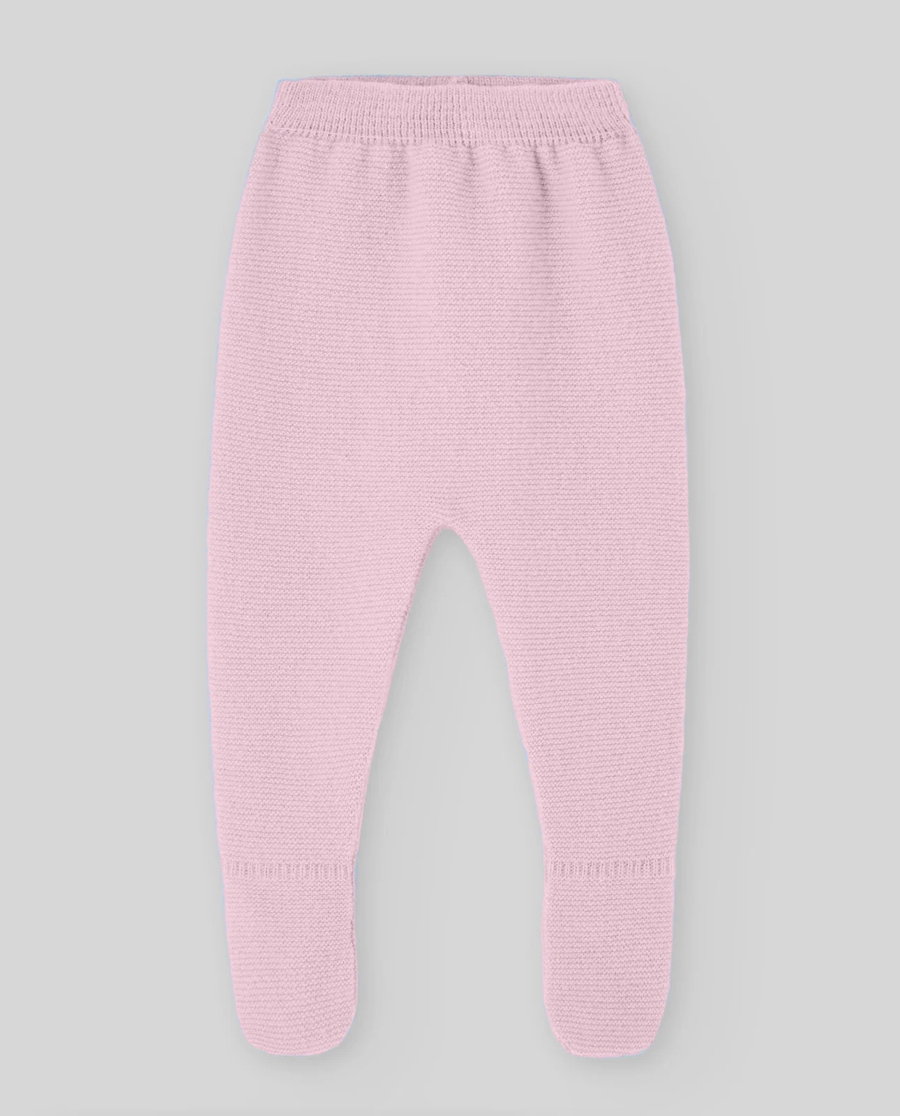 Polaina lana cashmere ESSENTIA