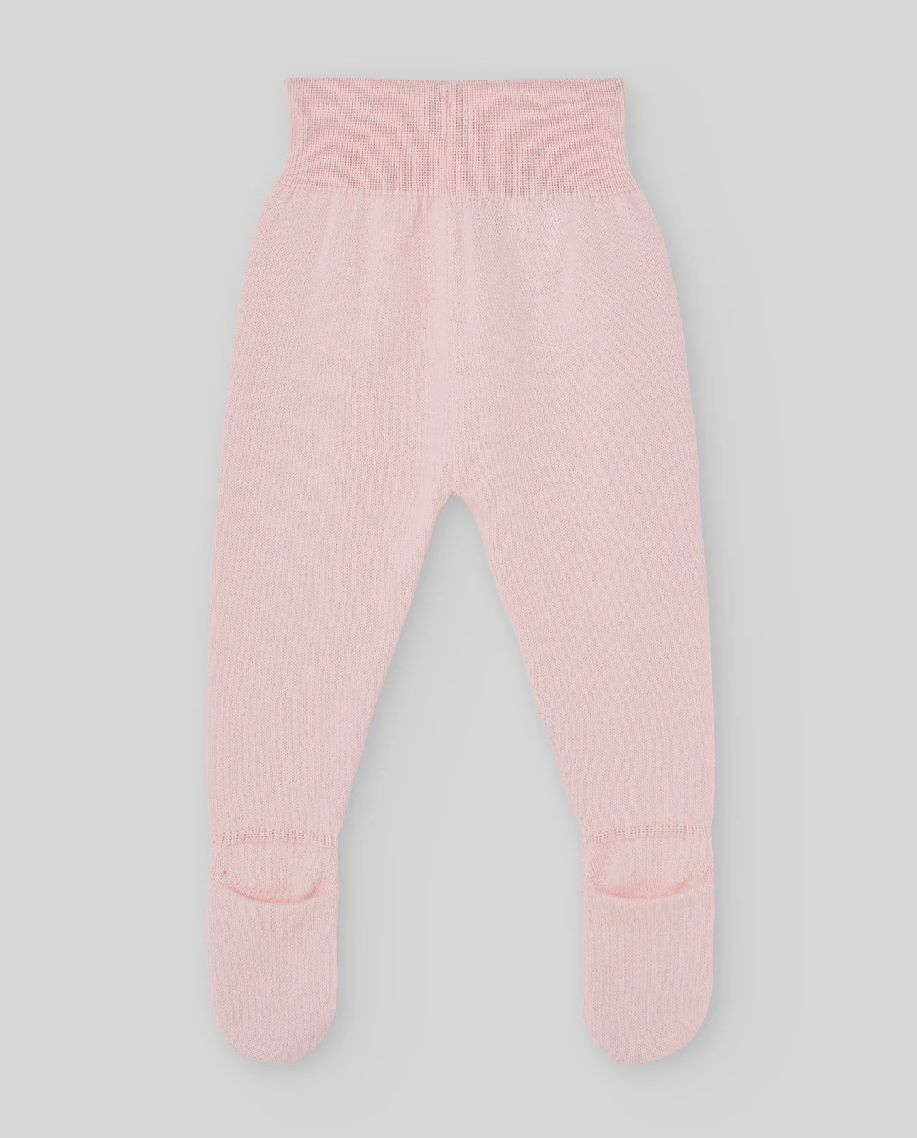 Polaina rosa ESSENTIA - Image 2