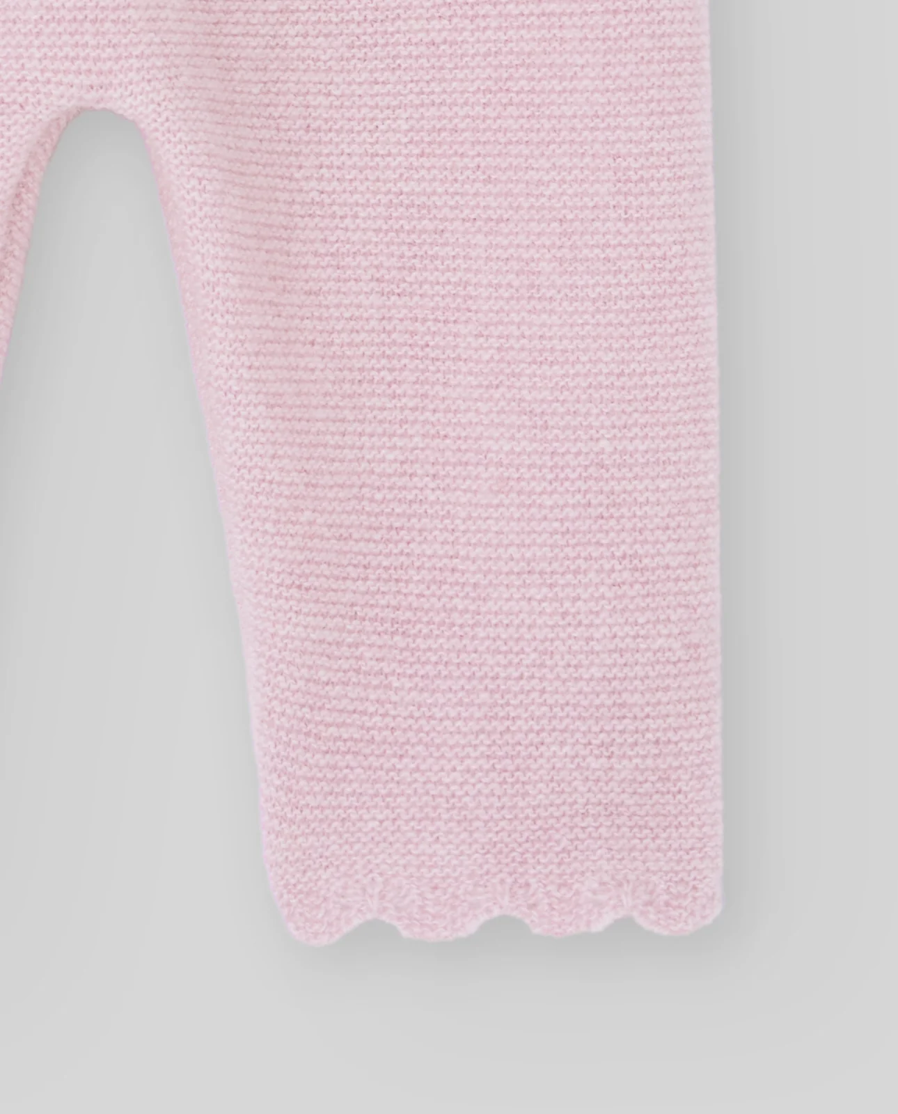 Polaina rosa ESSENTIA - Image 2