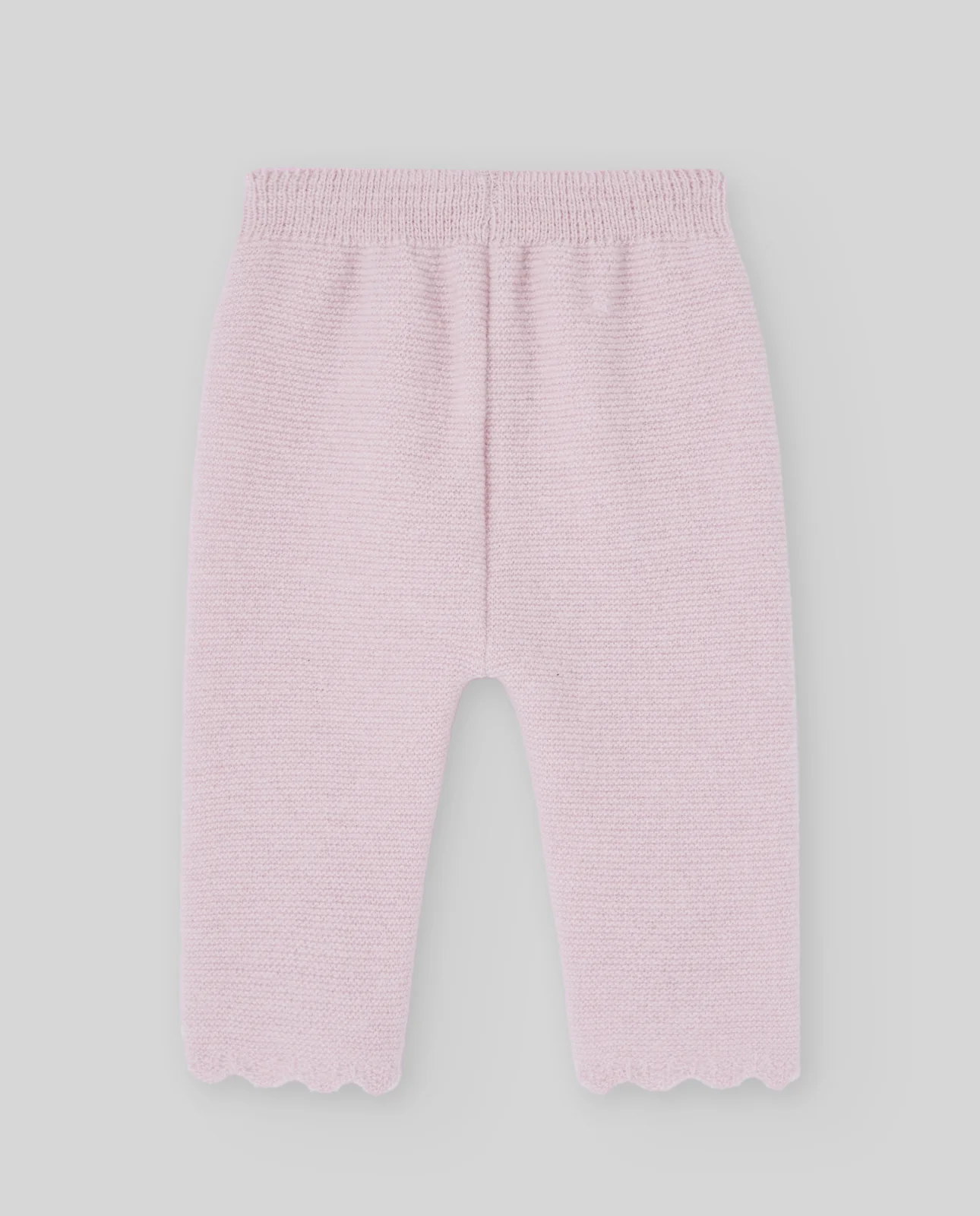 Polaina rosa ESSENTIA - Image 3