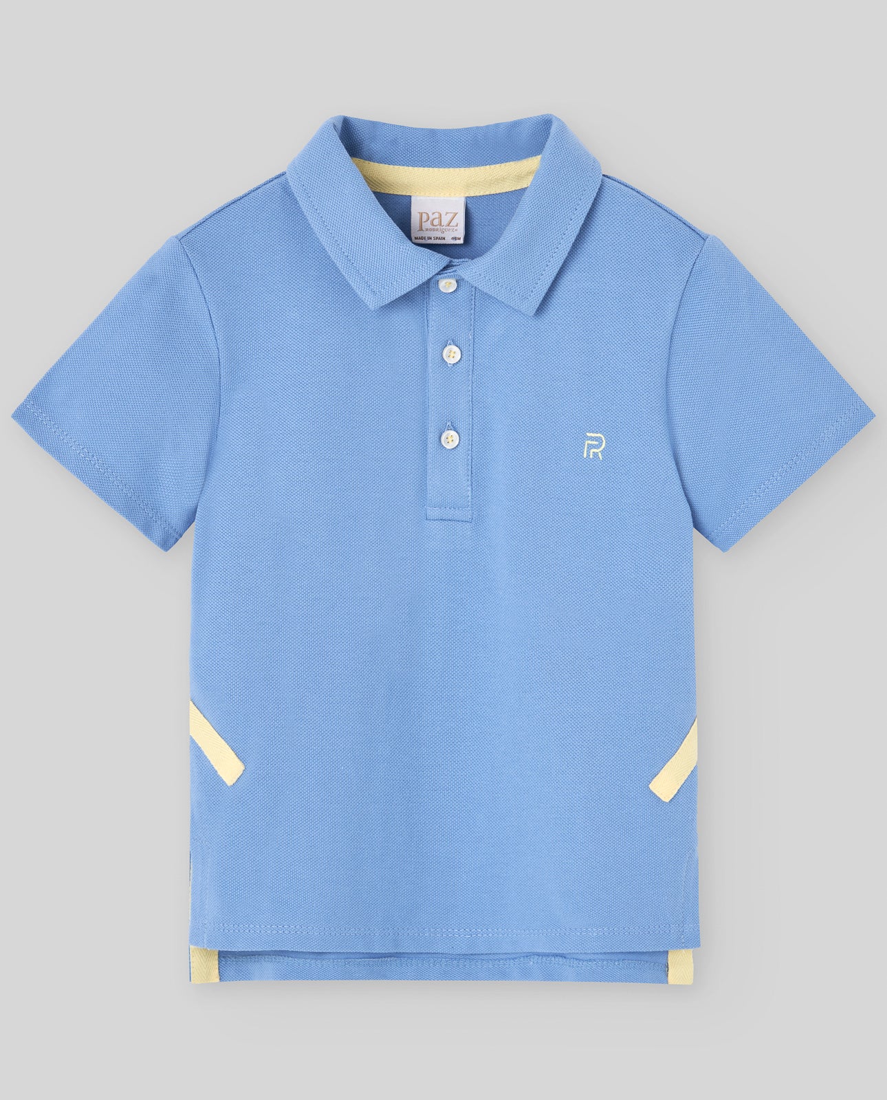 Polo BAÑO