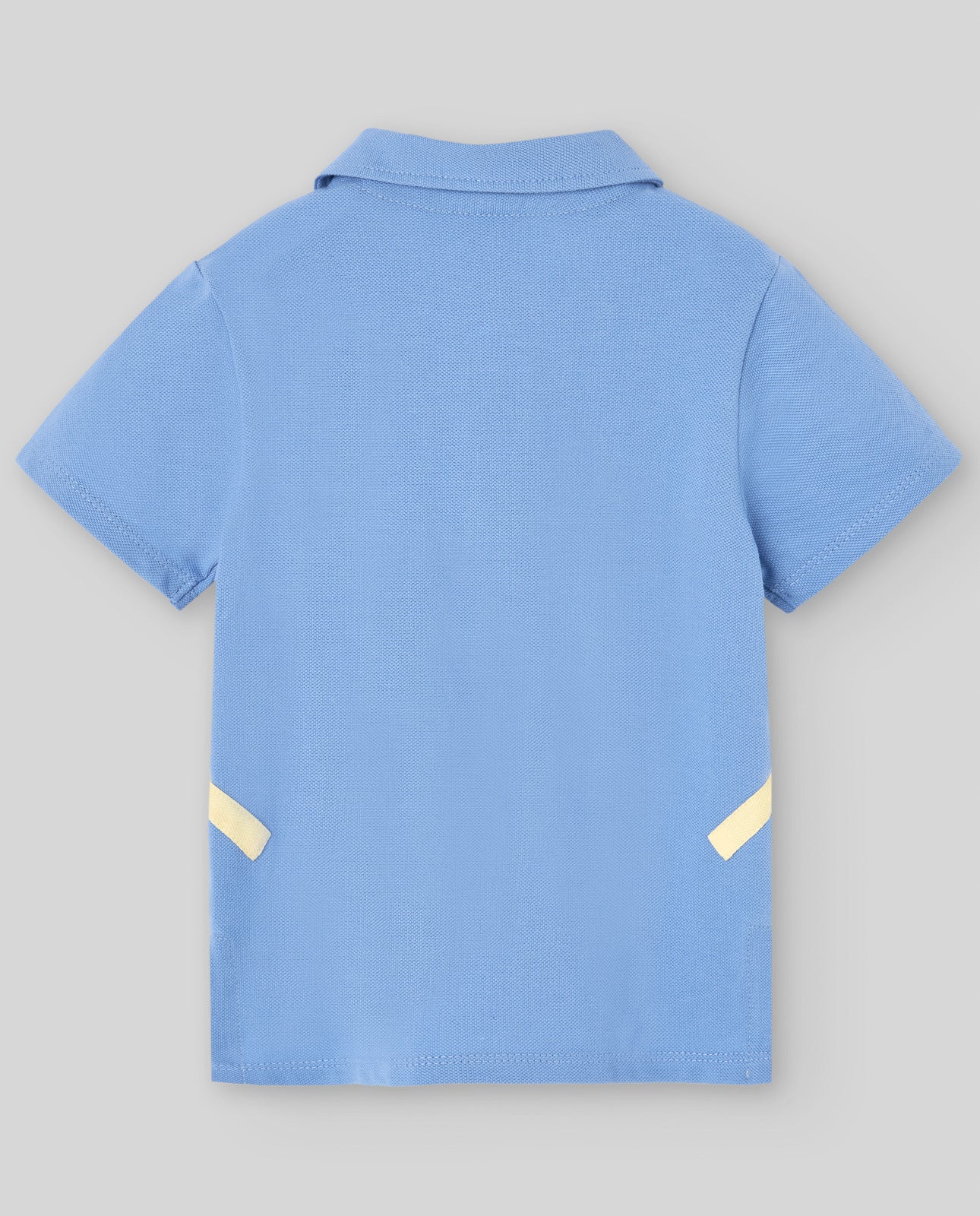 Polo BAÑO - Image 2