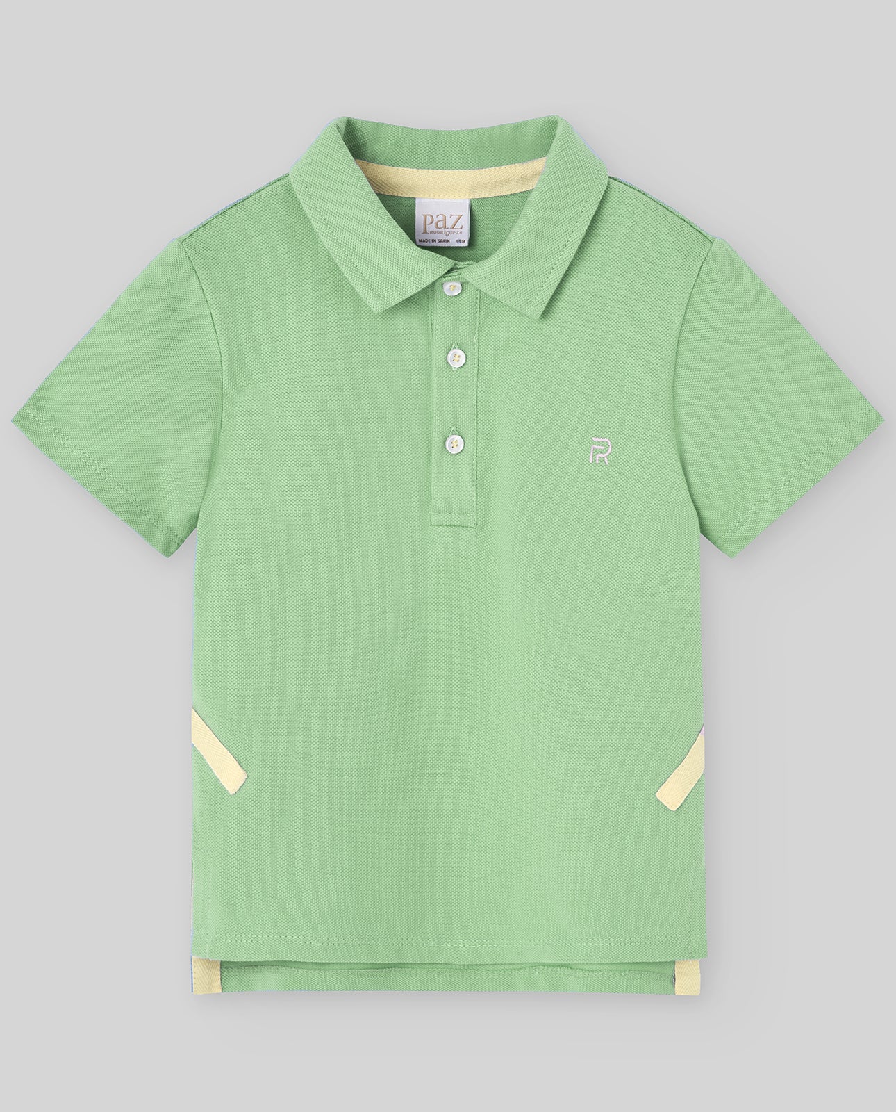 Polo BAÑO