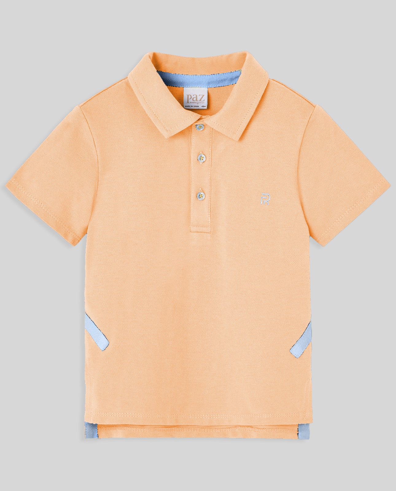 Polo BAÑO