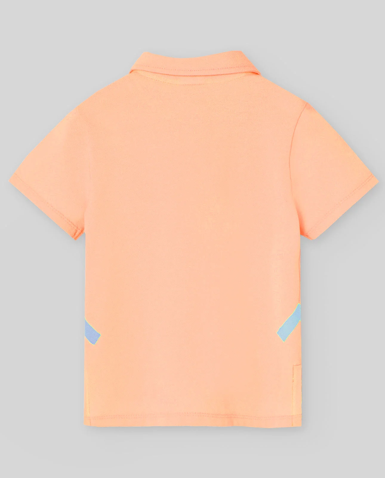 Polo BAÑO - Image 2