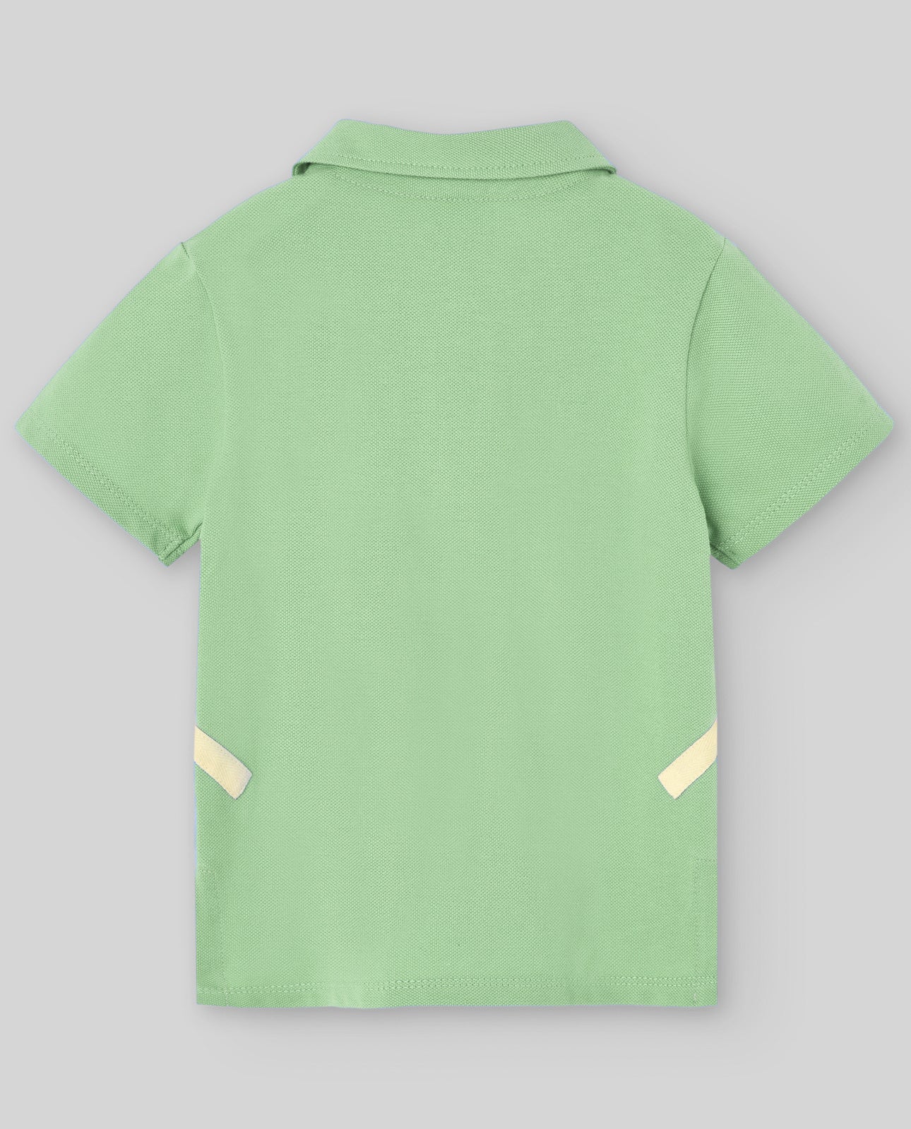 Polo BAÑO - Image 2