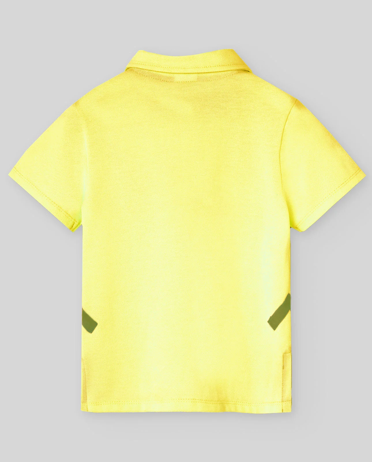 Polo BAÑO - Image 2