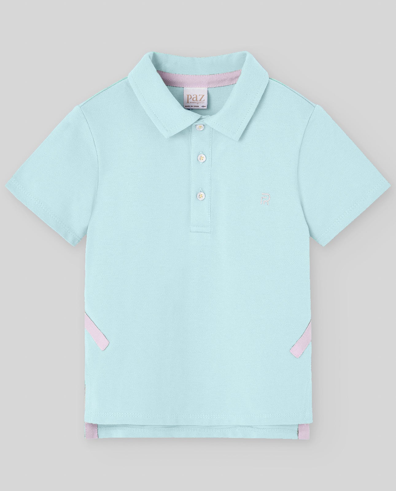 Polo BAÑO