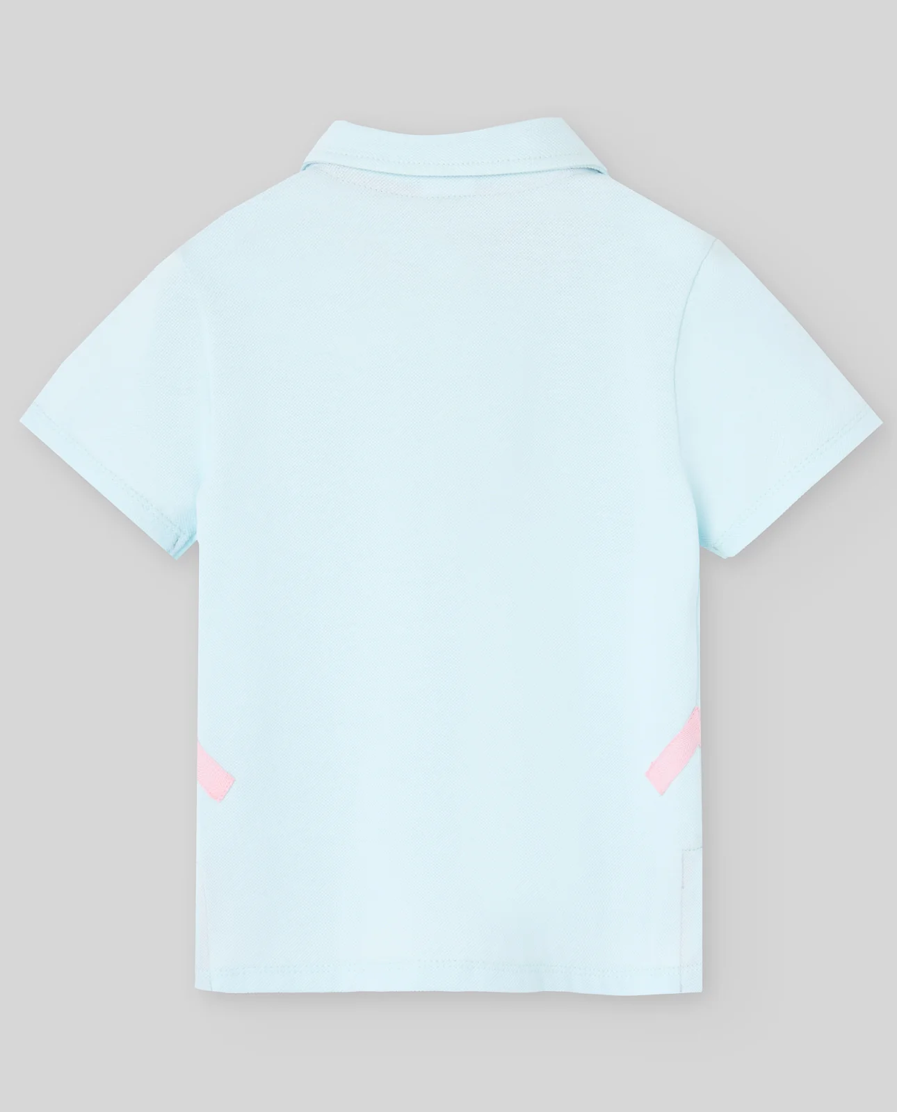 Polo BAÑO - Image 2