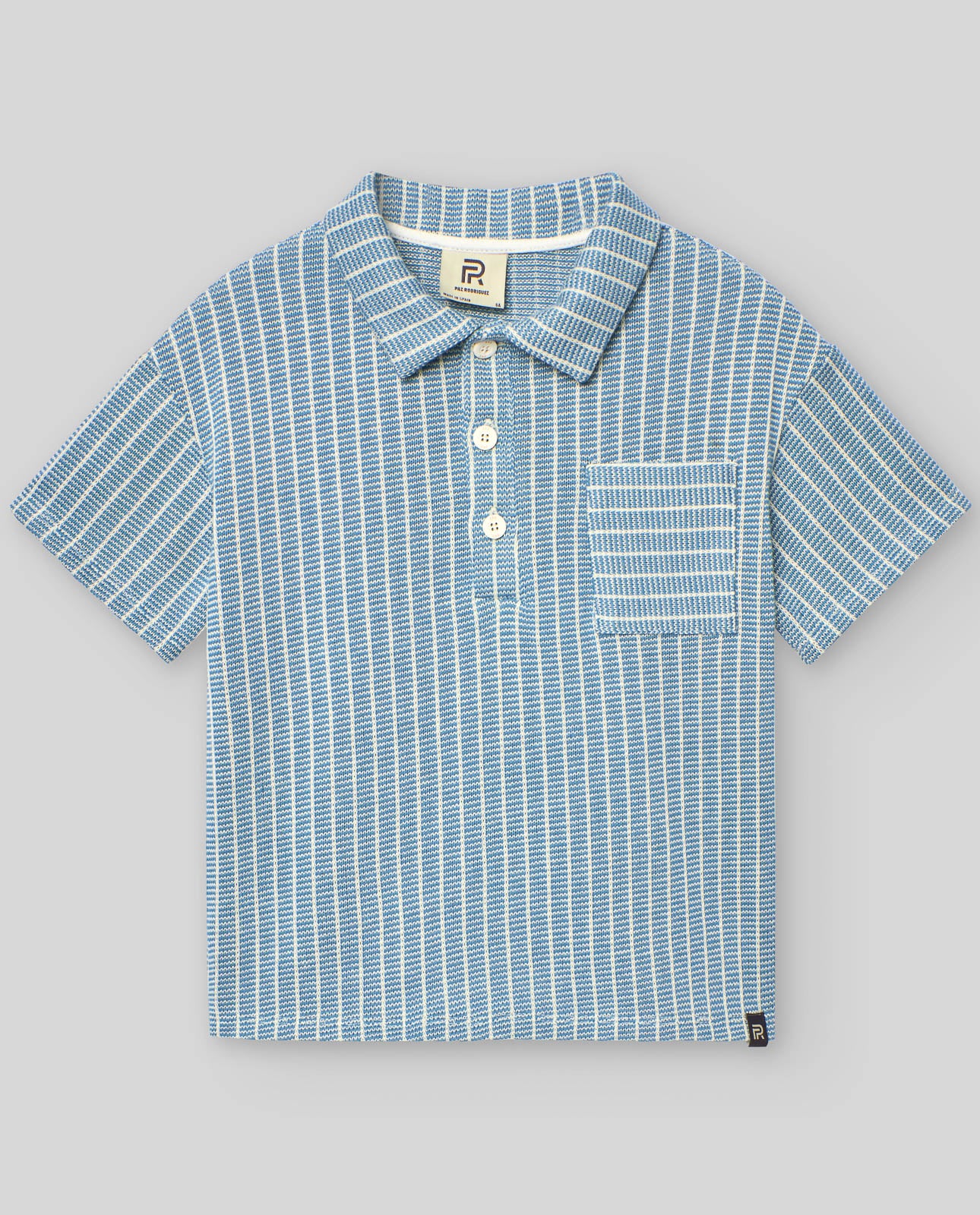 Polo BAÑO