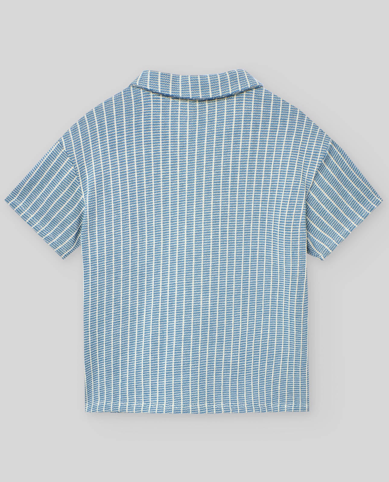 Polo BAÑO - Image 2
