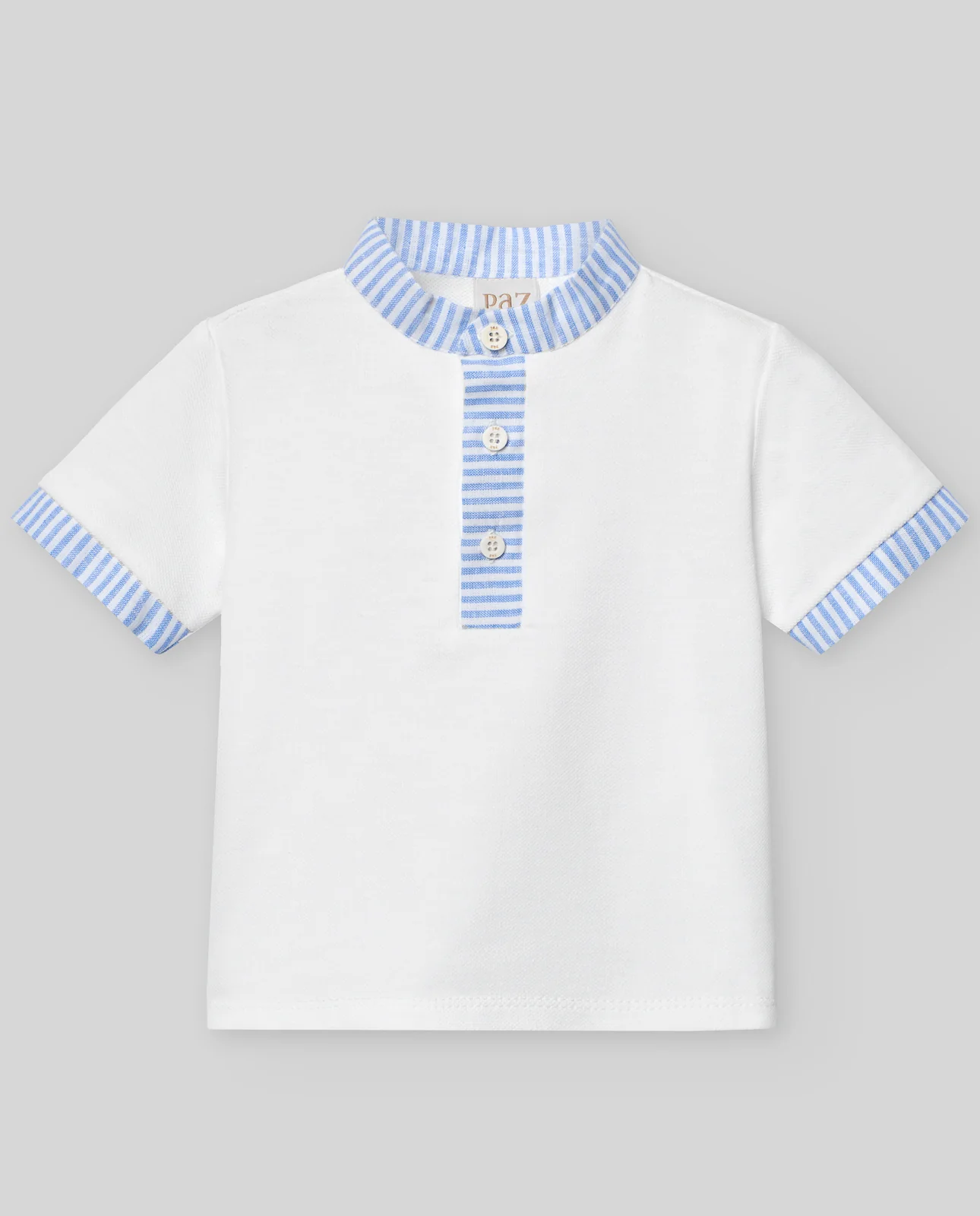 Polo DORNA