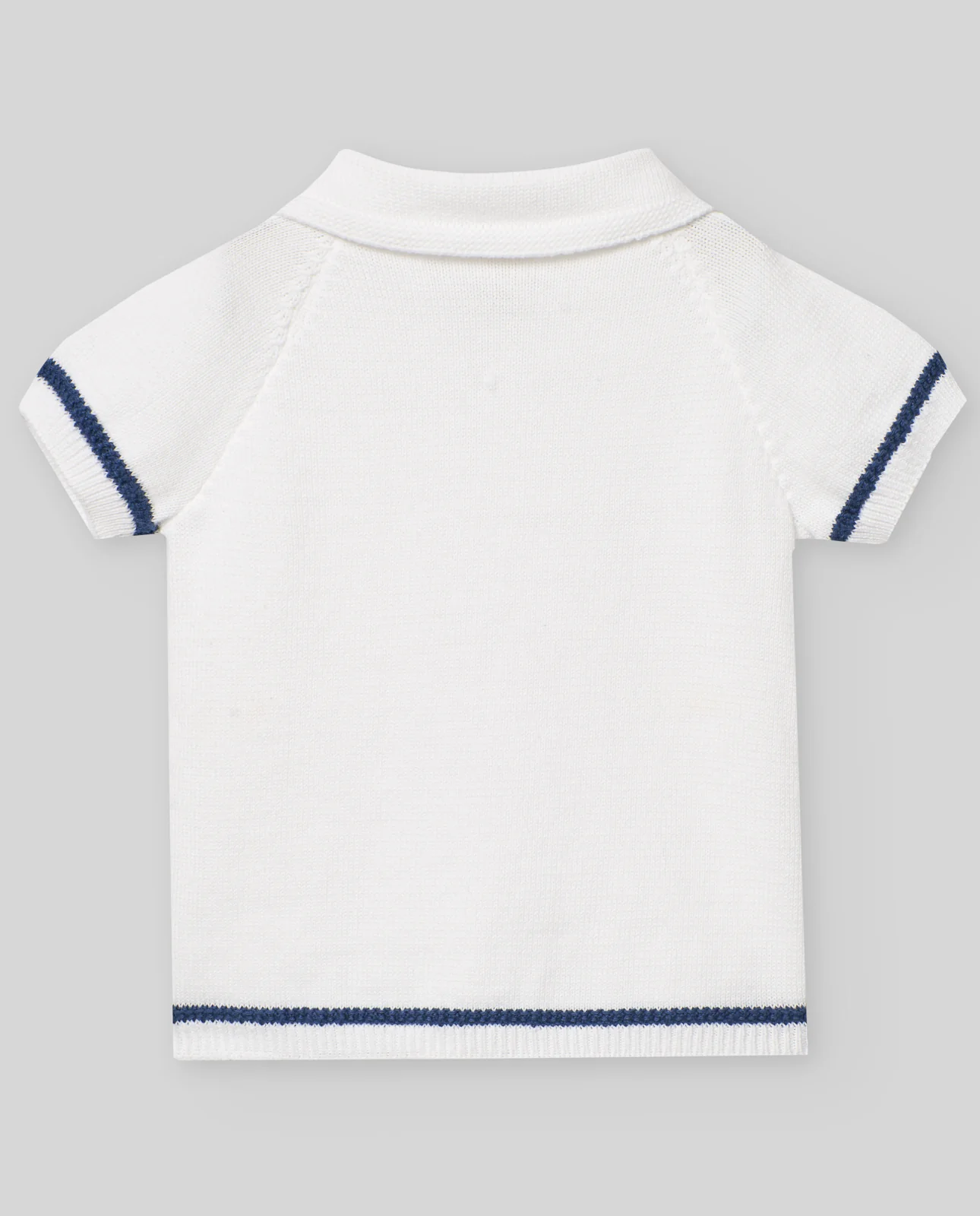Polo ESENCIAL - Image 2