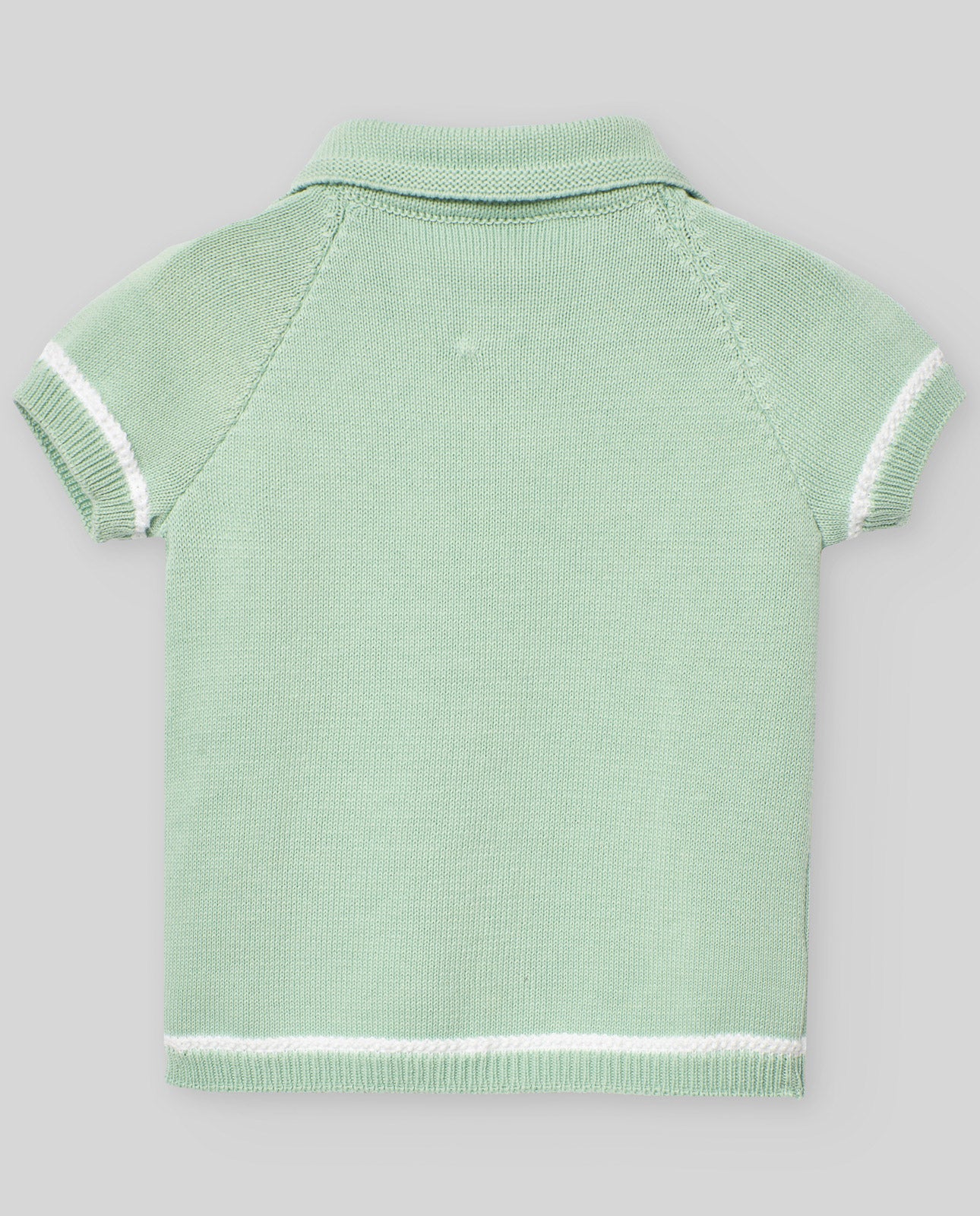 Polo ESENCIAL - Image 2