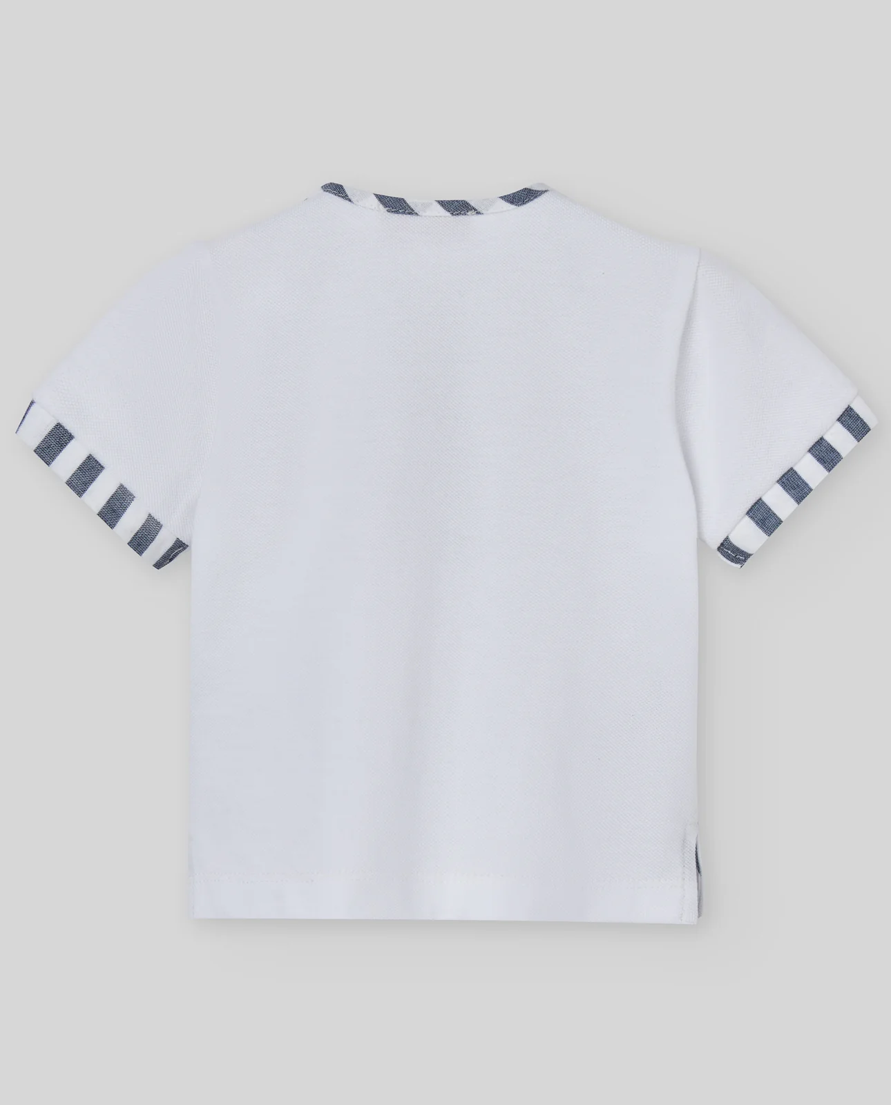 Polo ESLORA - Image 2