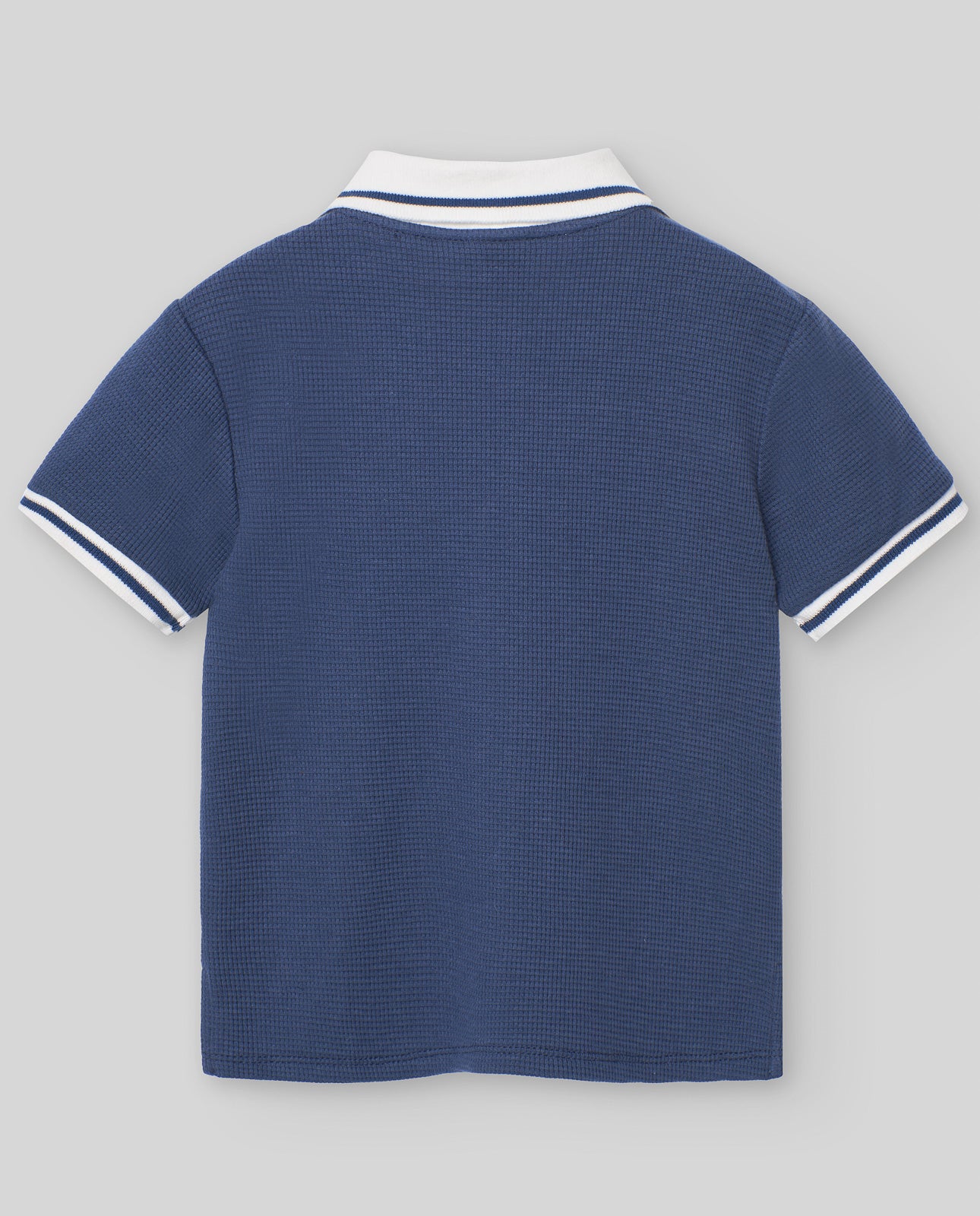Polo RÍAS - Image 2