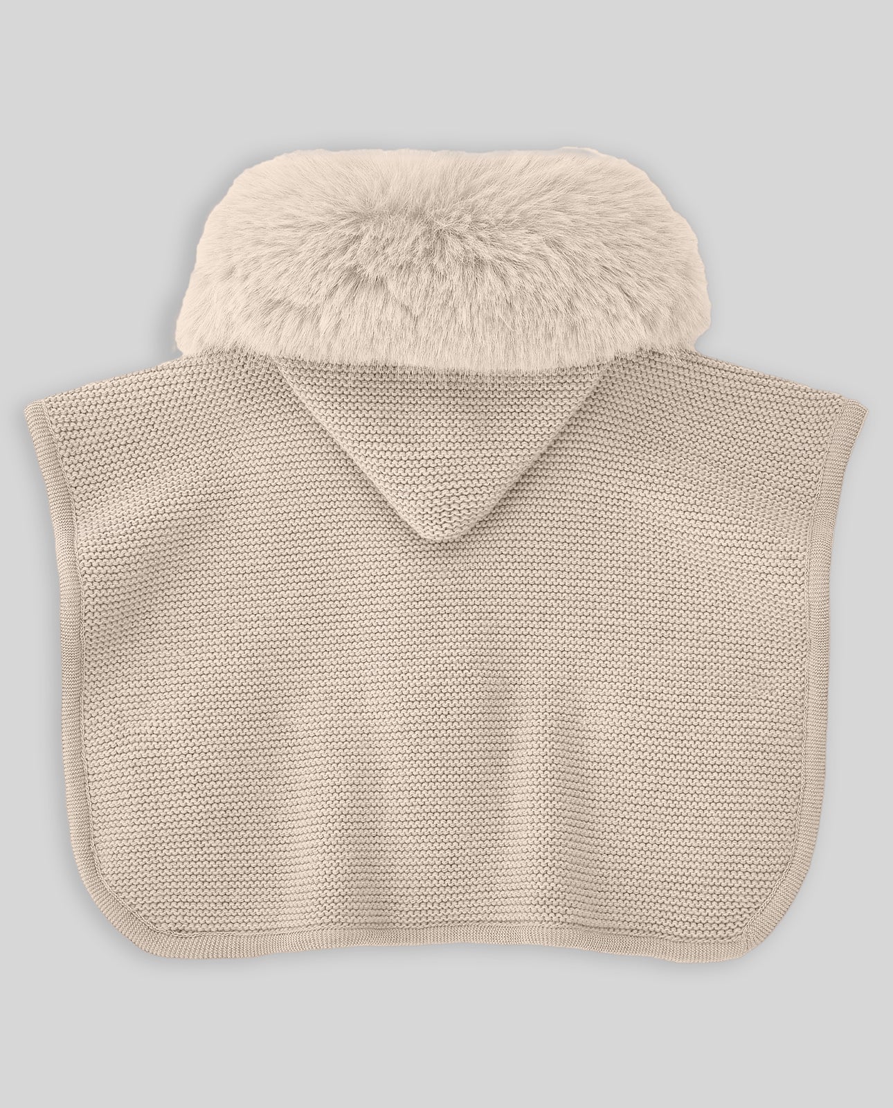Poncho ESENCIAL - Image 2