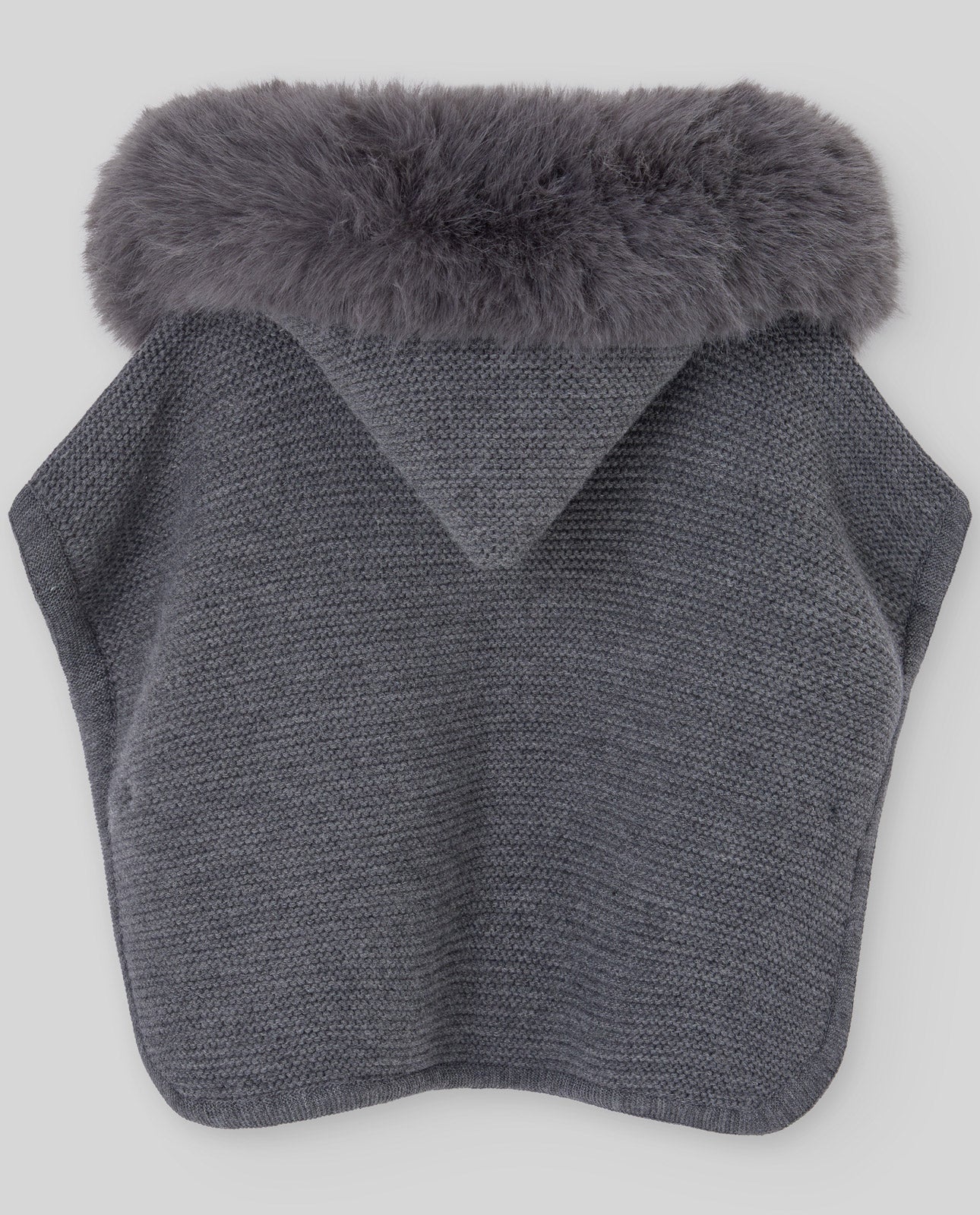 Poncho ESENCIAL - Image 2
