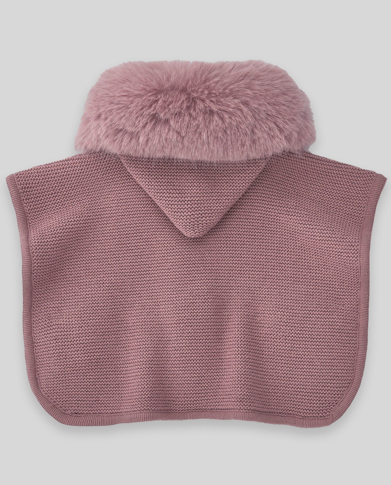 Poncho ESENCIAL - Image 2
