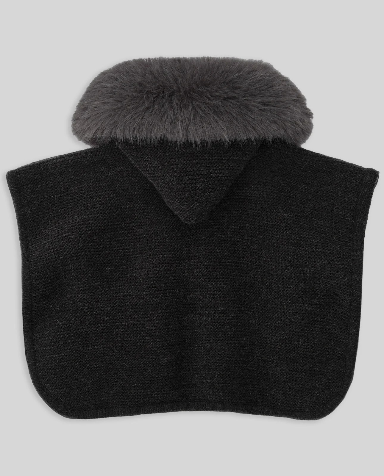 Poncho ESENCIAL - Image 2