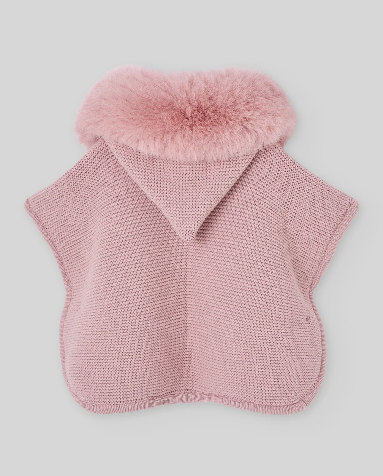 Poncho "ESENCIAL" - Image 2
