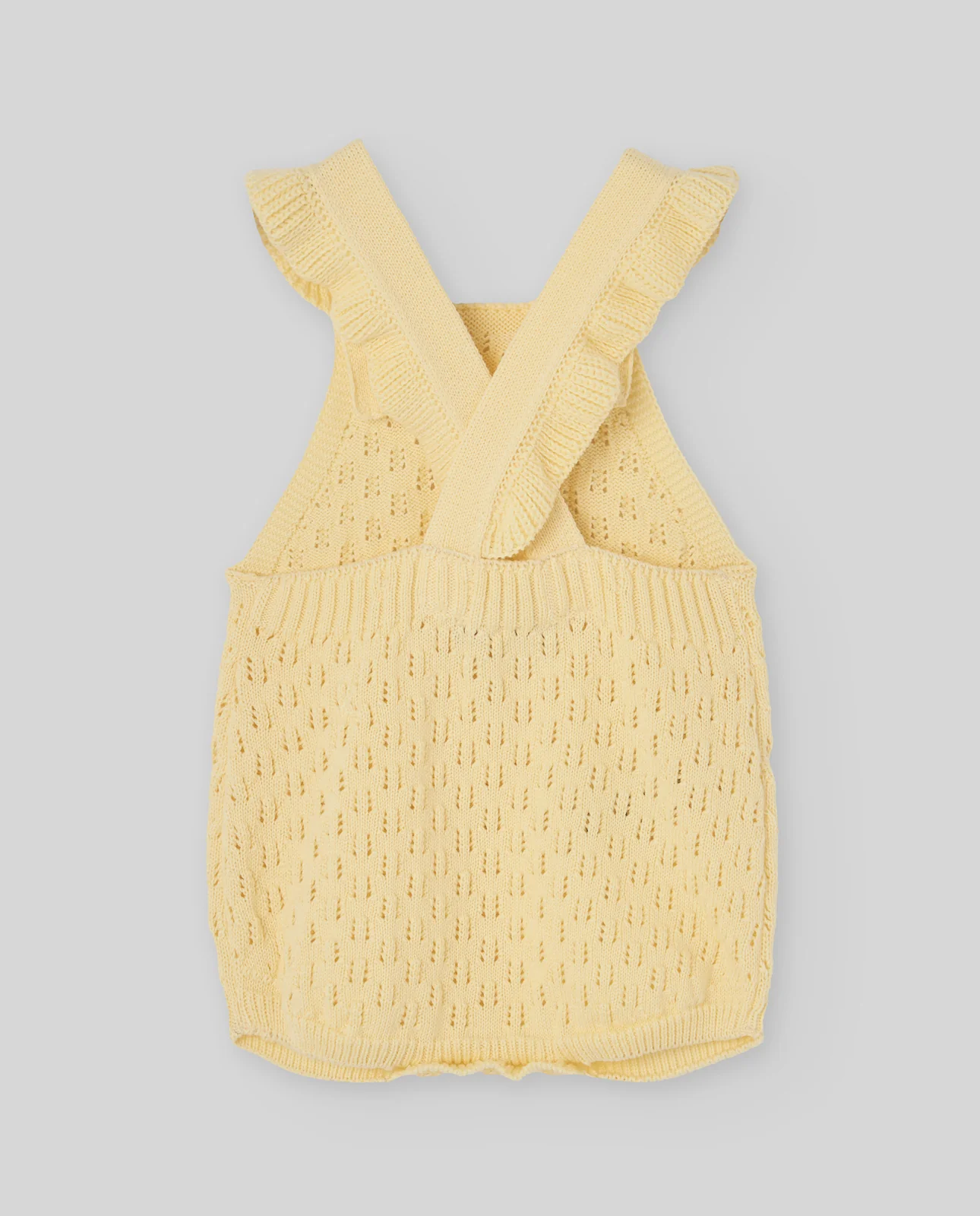 Ranita FRUTITAS - Image 2