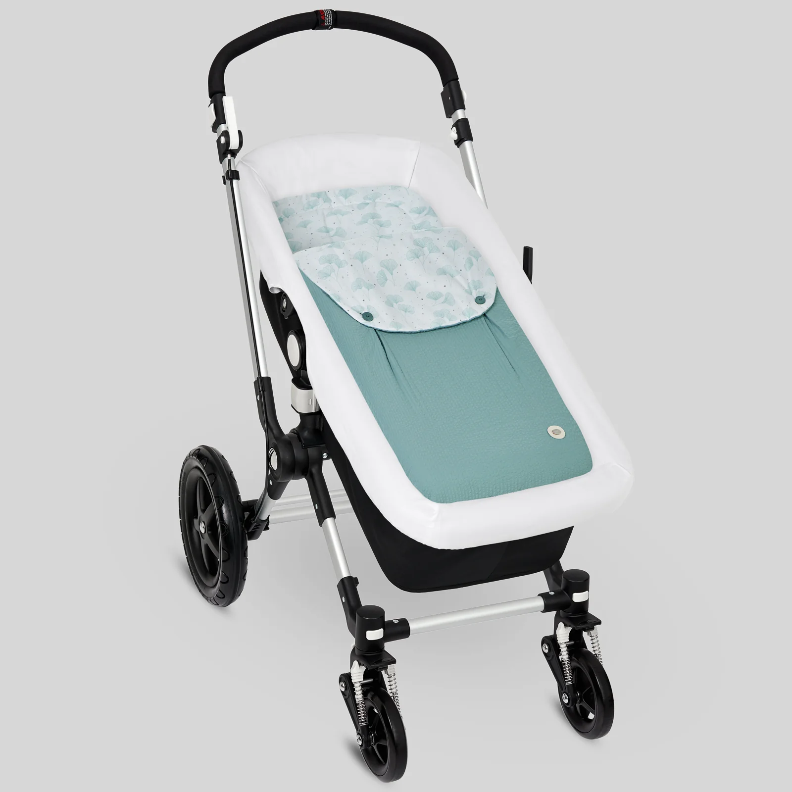 Saco coche BILOBA - Image 2