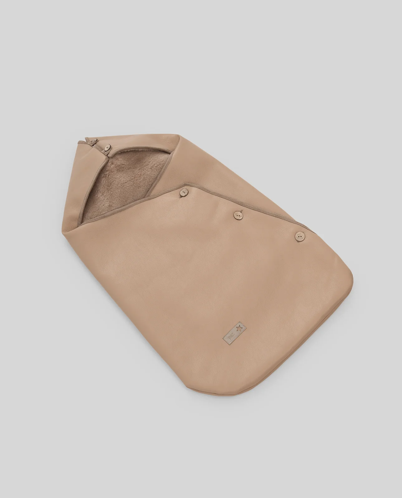 Saco cuco WINTER