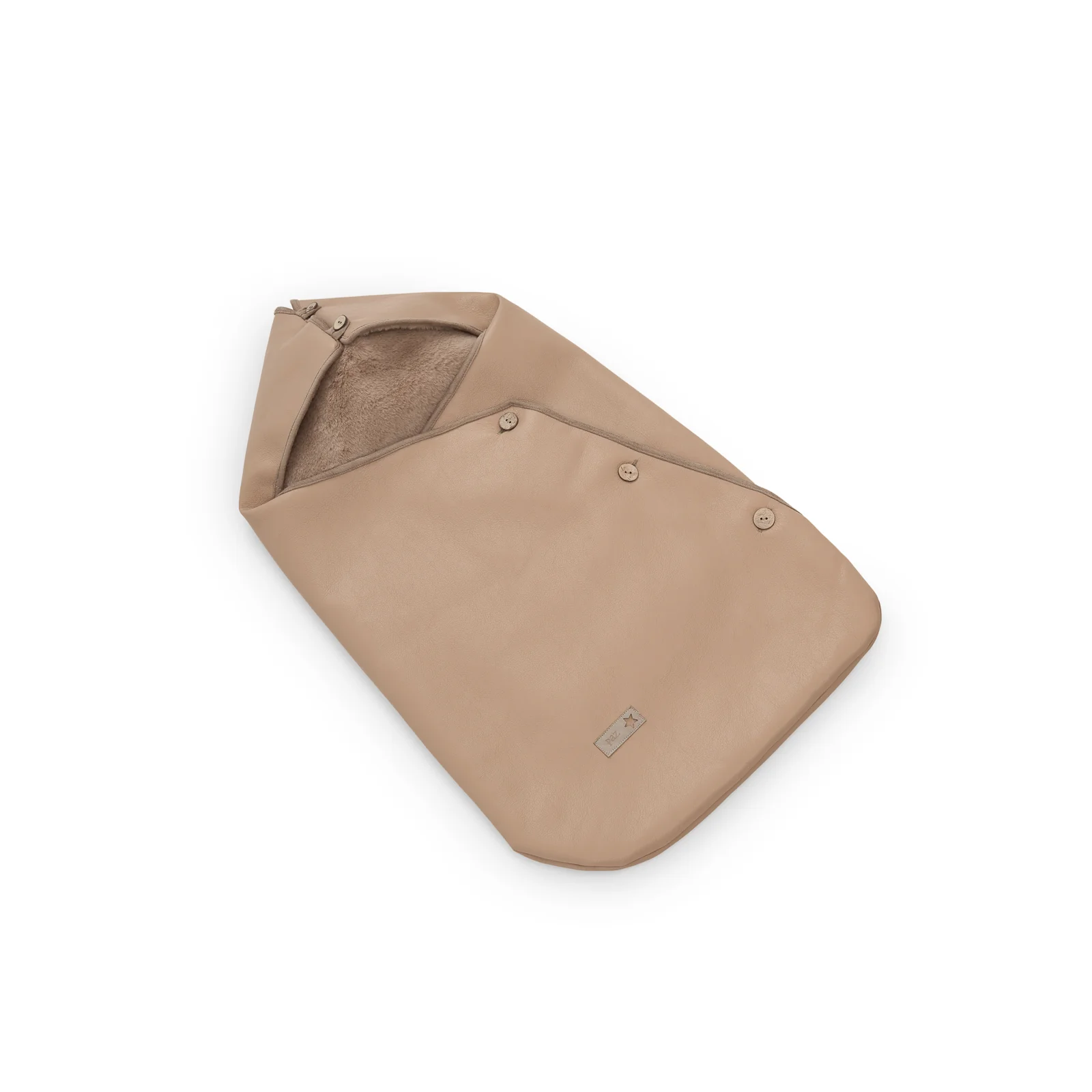 Saco cuco WINTER - Image 2