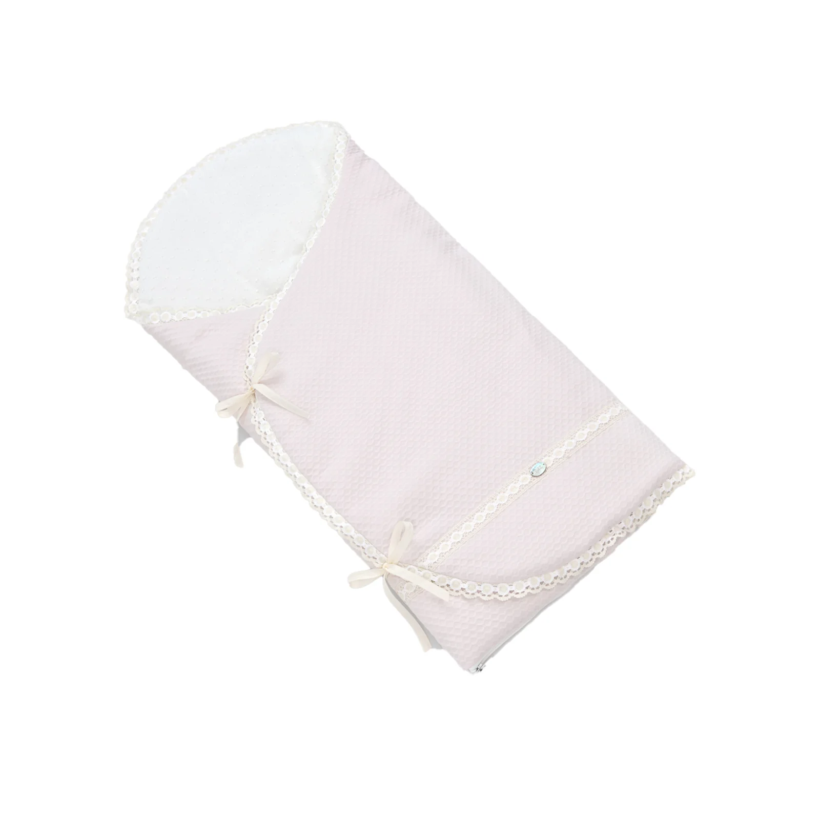 Saco nana ADARVE - Image 2
