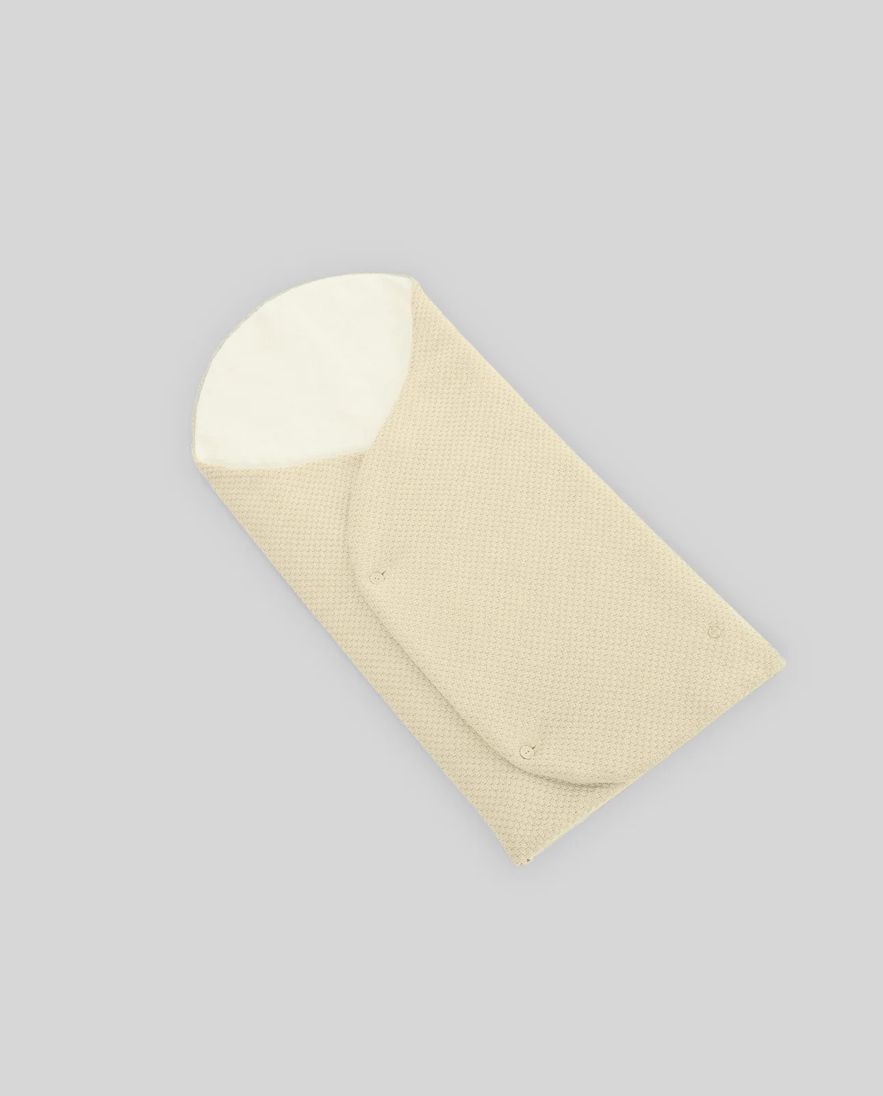 Saco nana ESPUMA