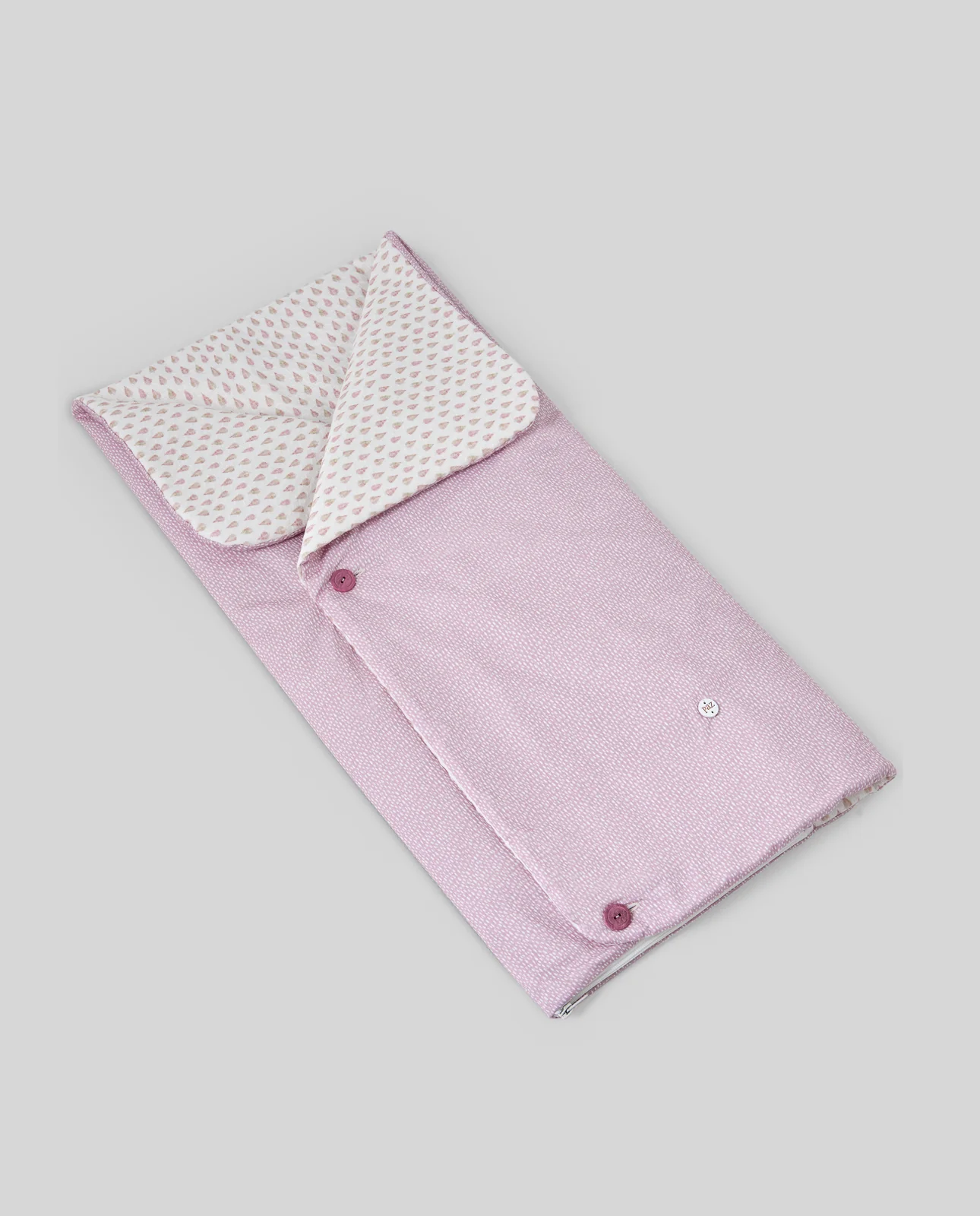 Saco nana IBIS