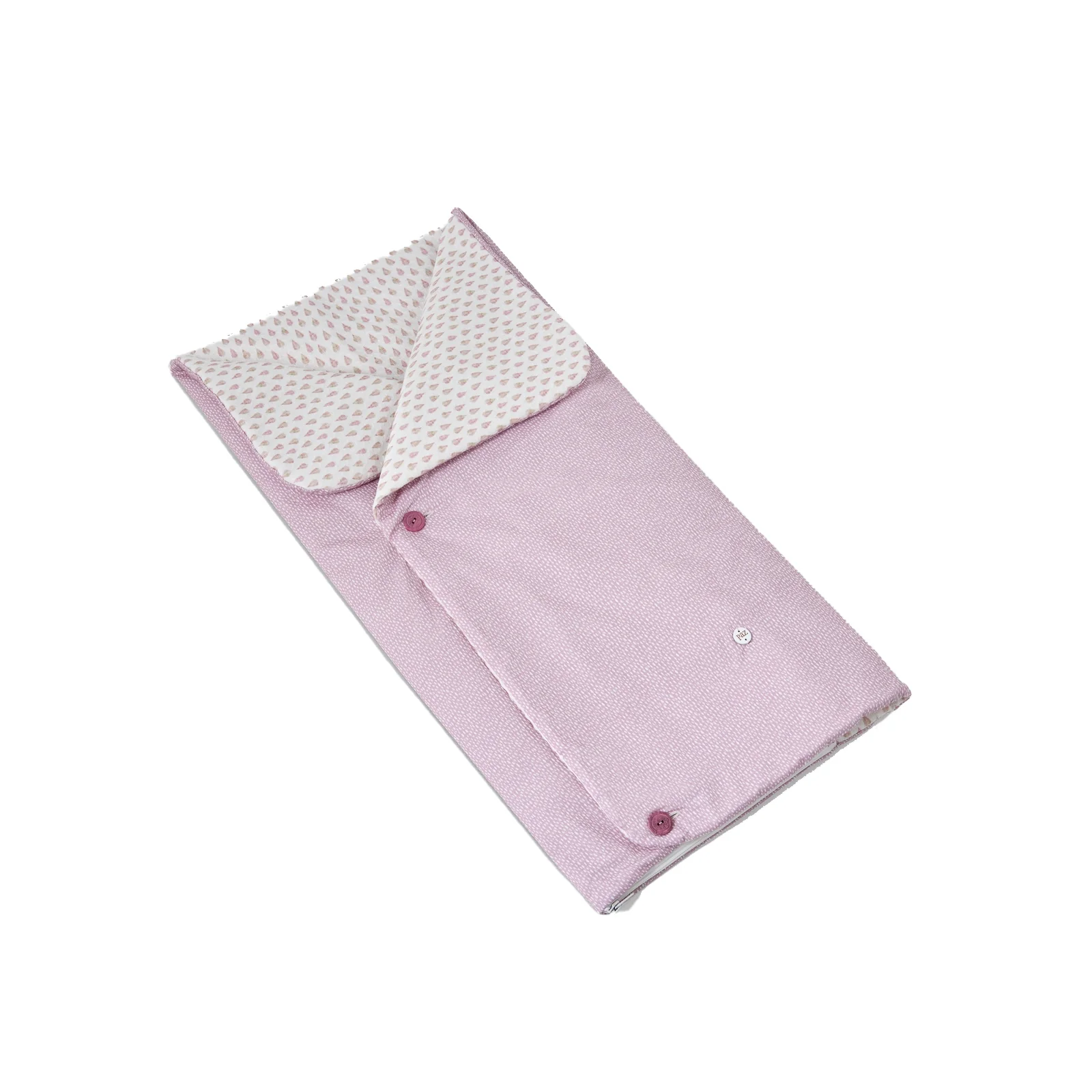 Saco nana IBIS - Image 2