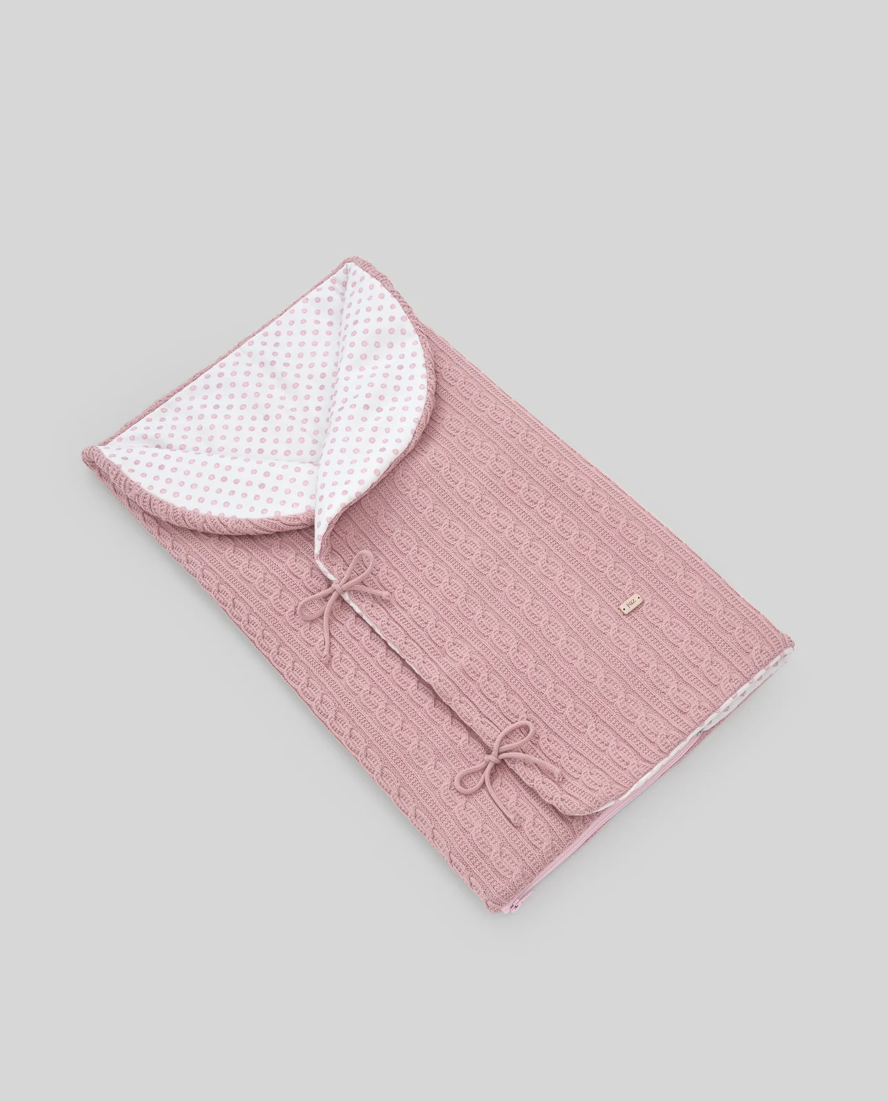 Saco nana LUNAR