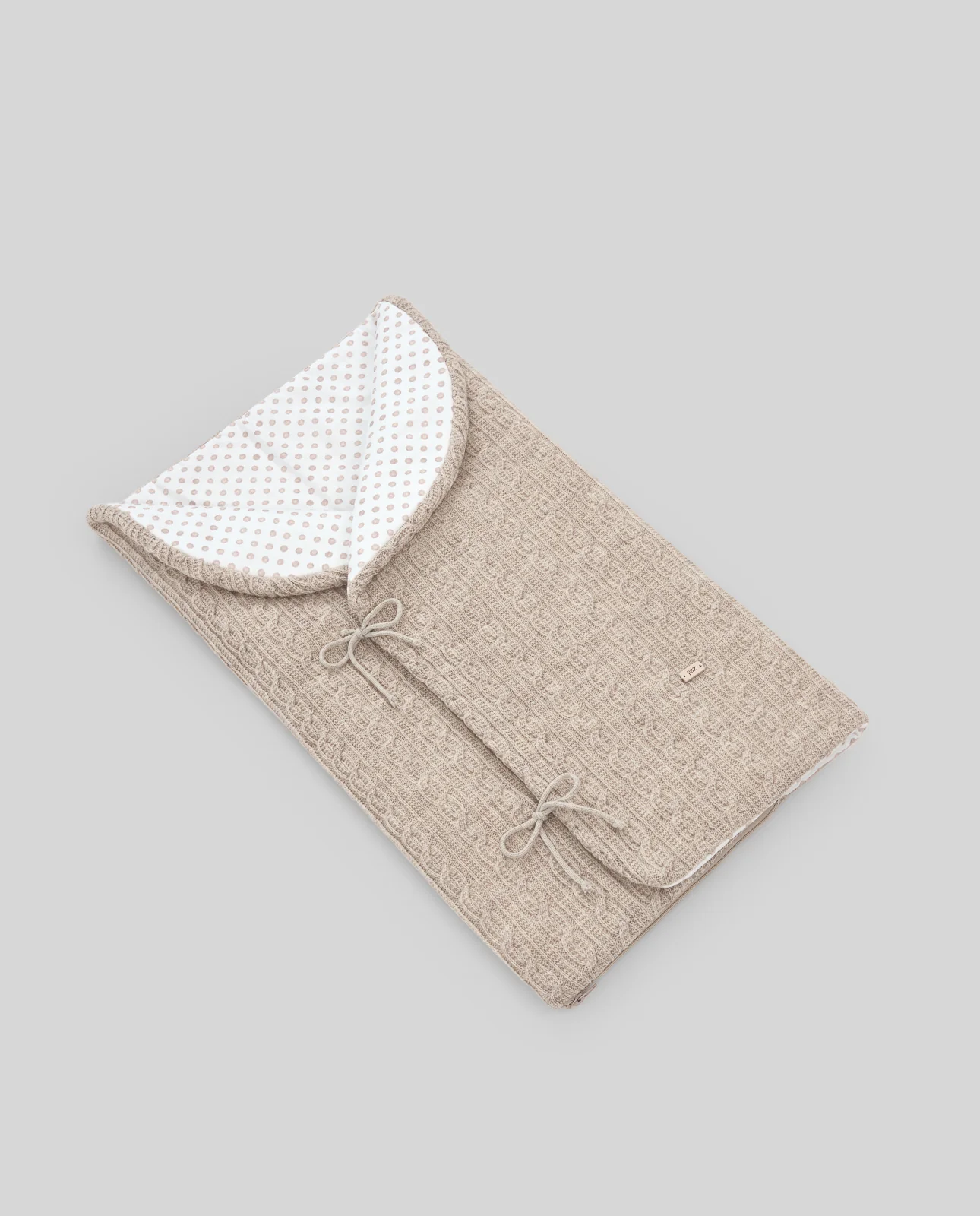 Saco nana LUNAR