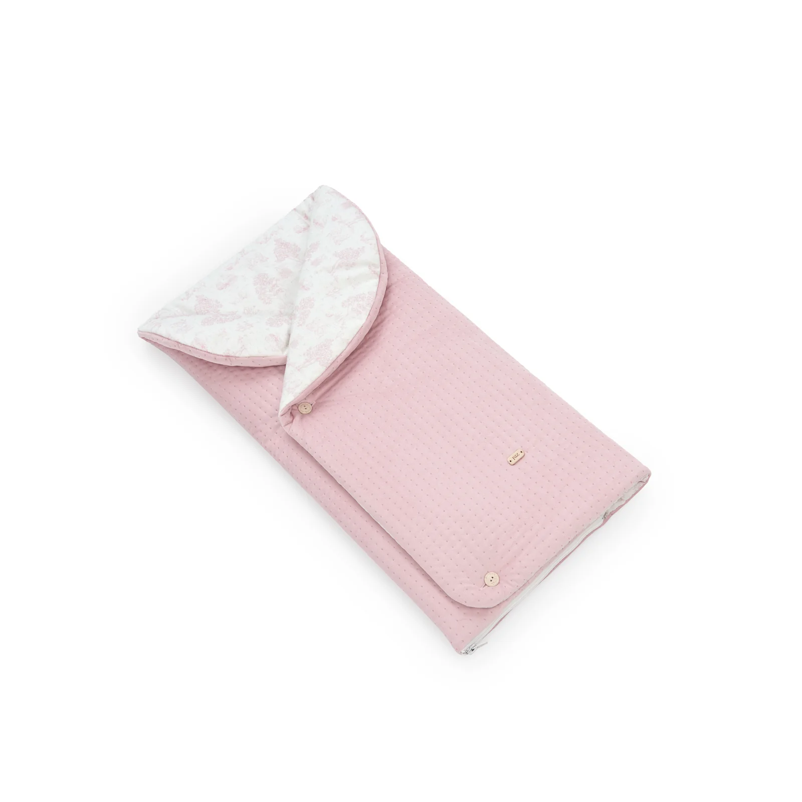 Saco nana TOILE - Image 2