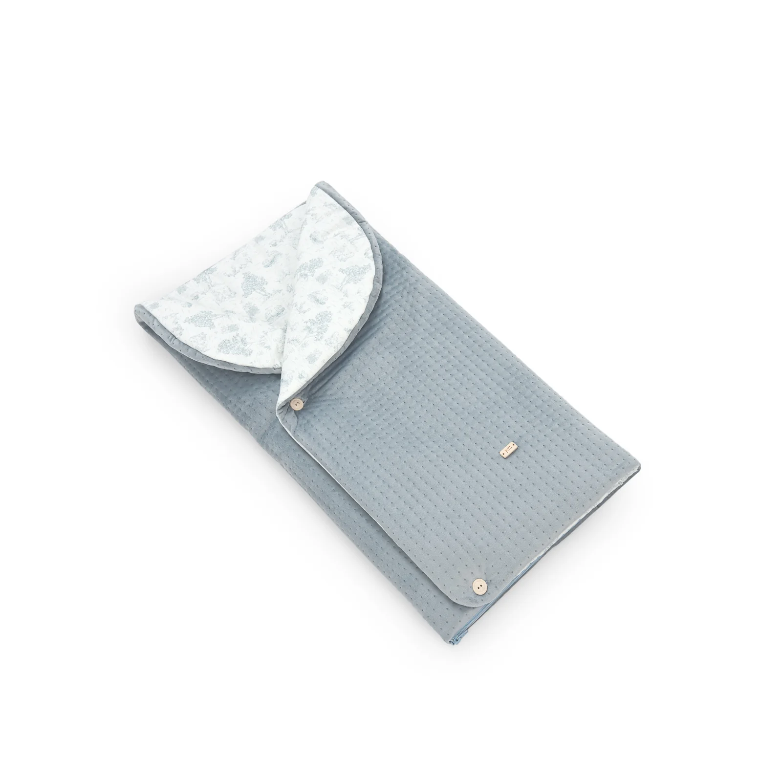 Saco nana TOILE - Image 2
