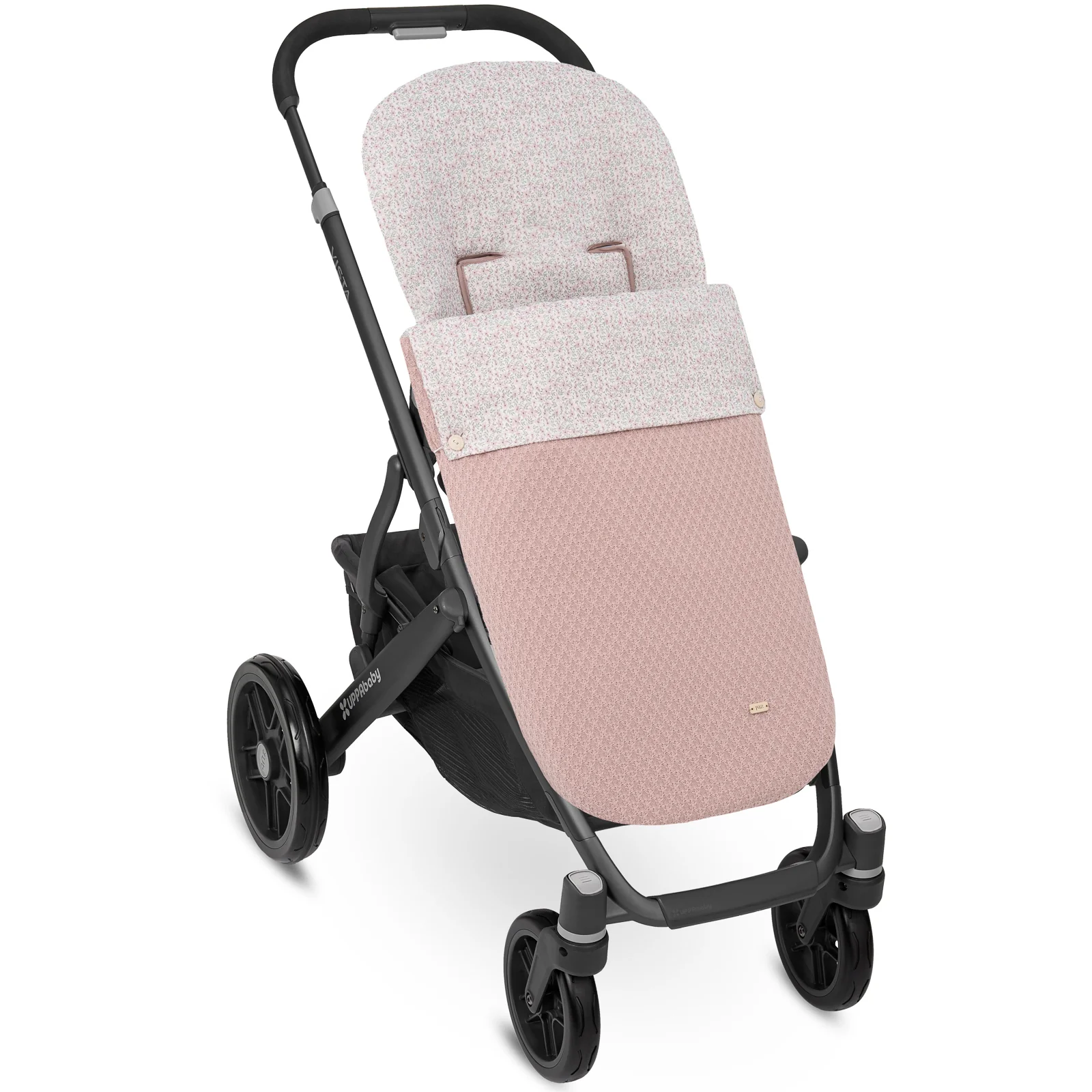 Saco silla estrecha ALIA - Image 2